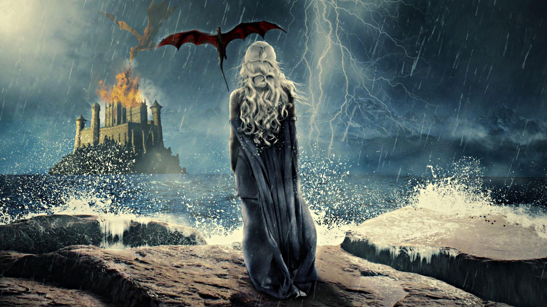 1920x1080 Lannister Desktop Background 1920x1080