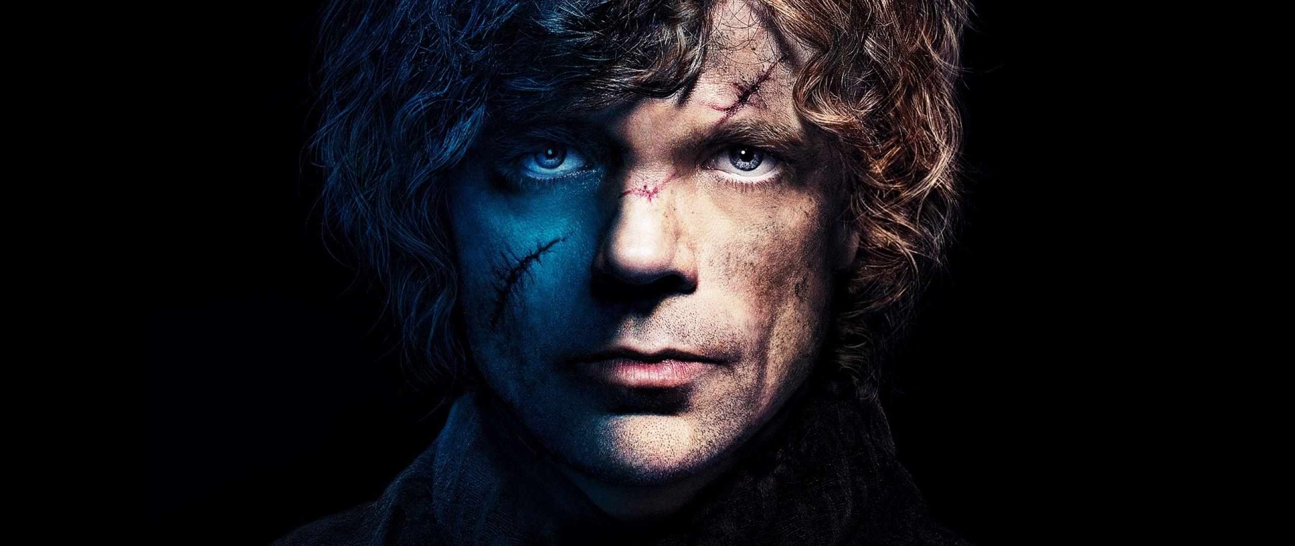 2560x1080 game of thrones, peter dinklage, tyrion lannister