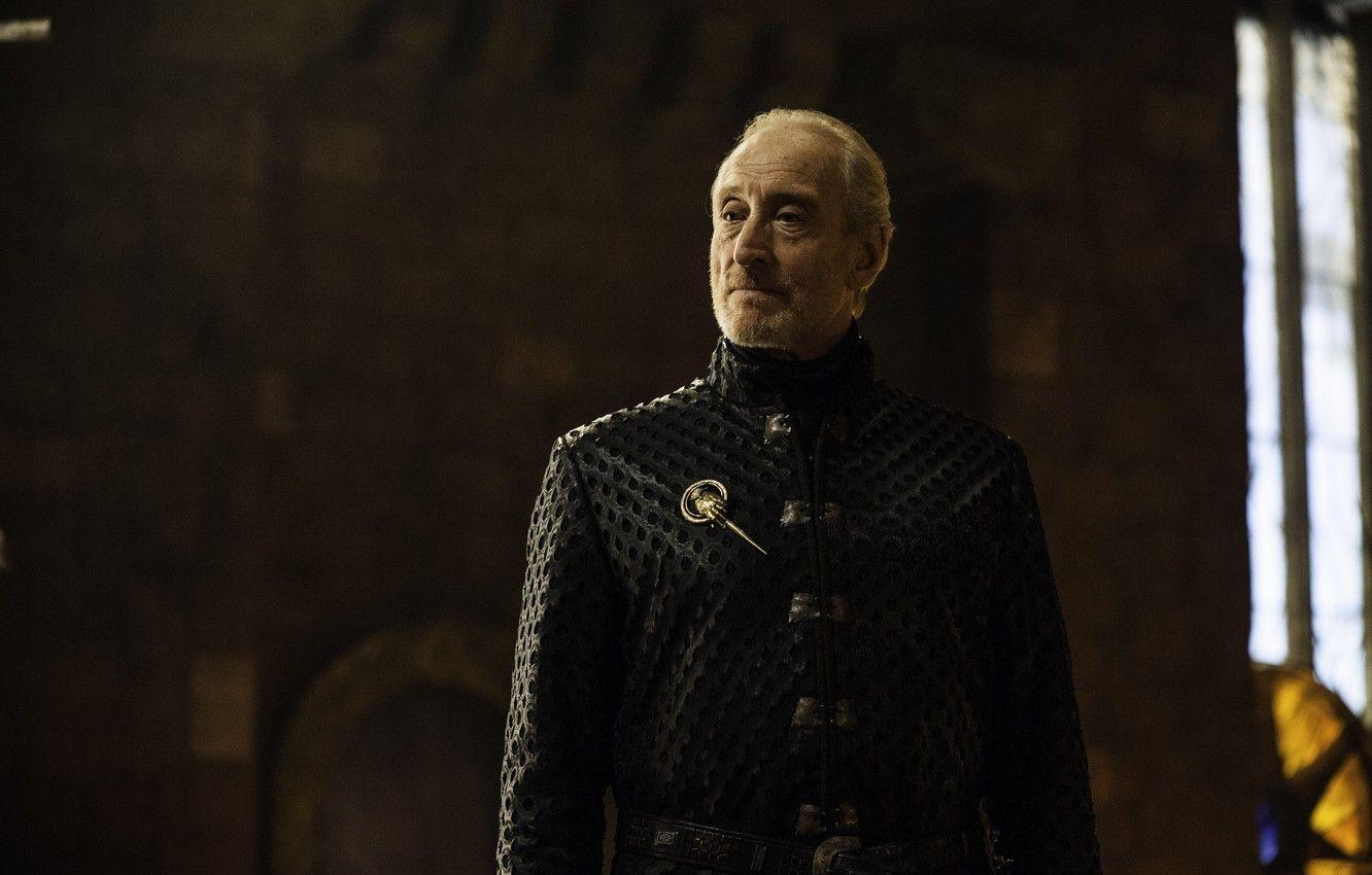 1332x850 Free download Wallpaper game of thrones game of thrones
