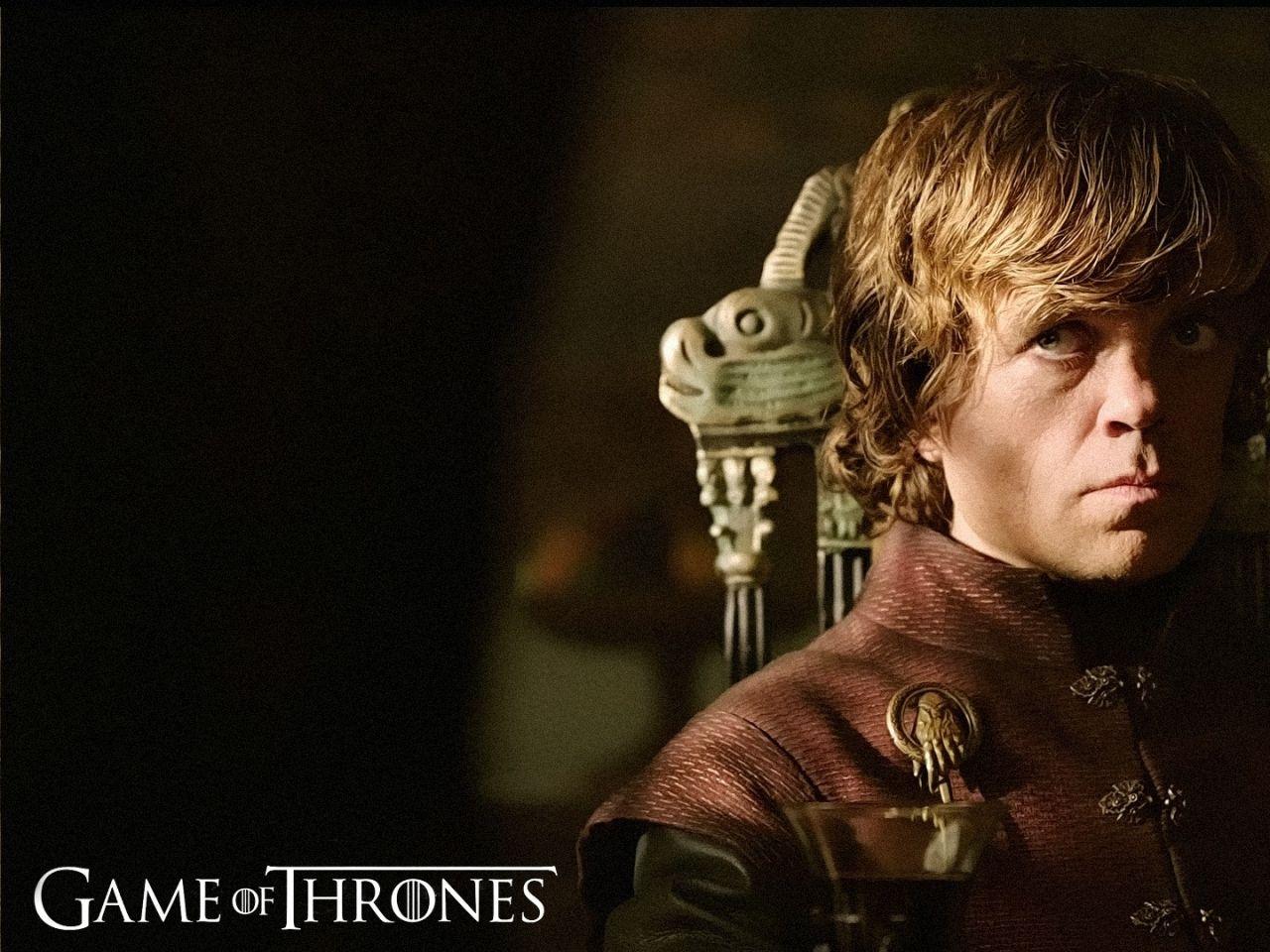 1280x960 Game of Thrones Wallpaper