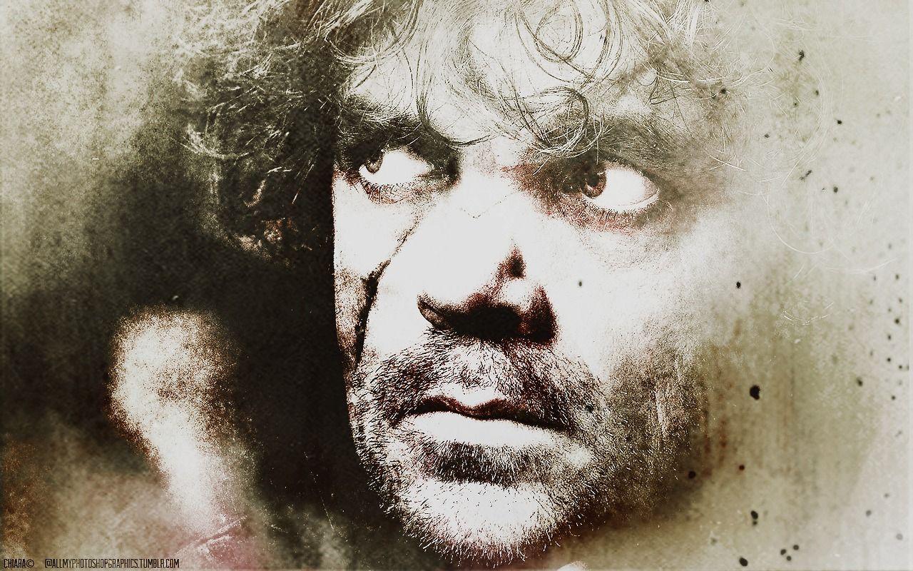 1280x800 Tyrion Lannister Lannister wallpaper 36852595
