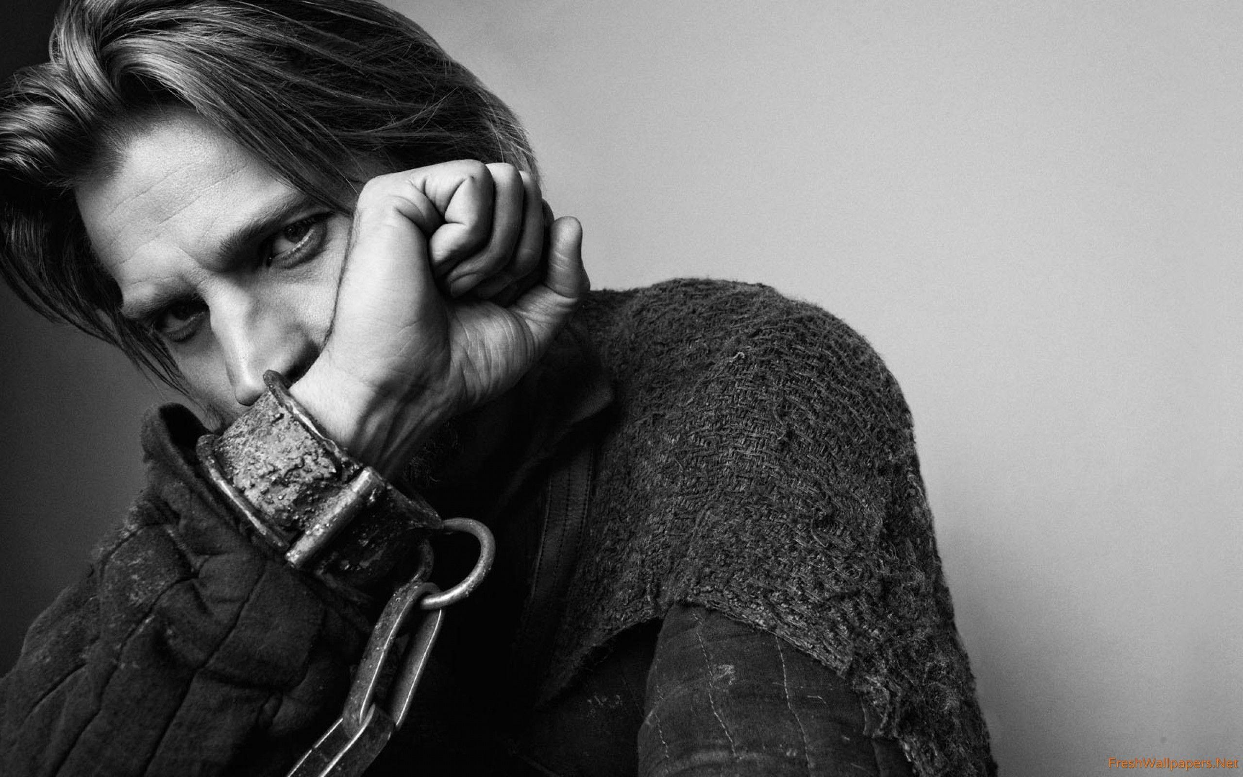 2560x1600 Nikolaj Coster Waldau As Jaime Lannister Game Of Thrones
