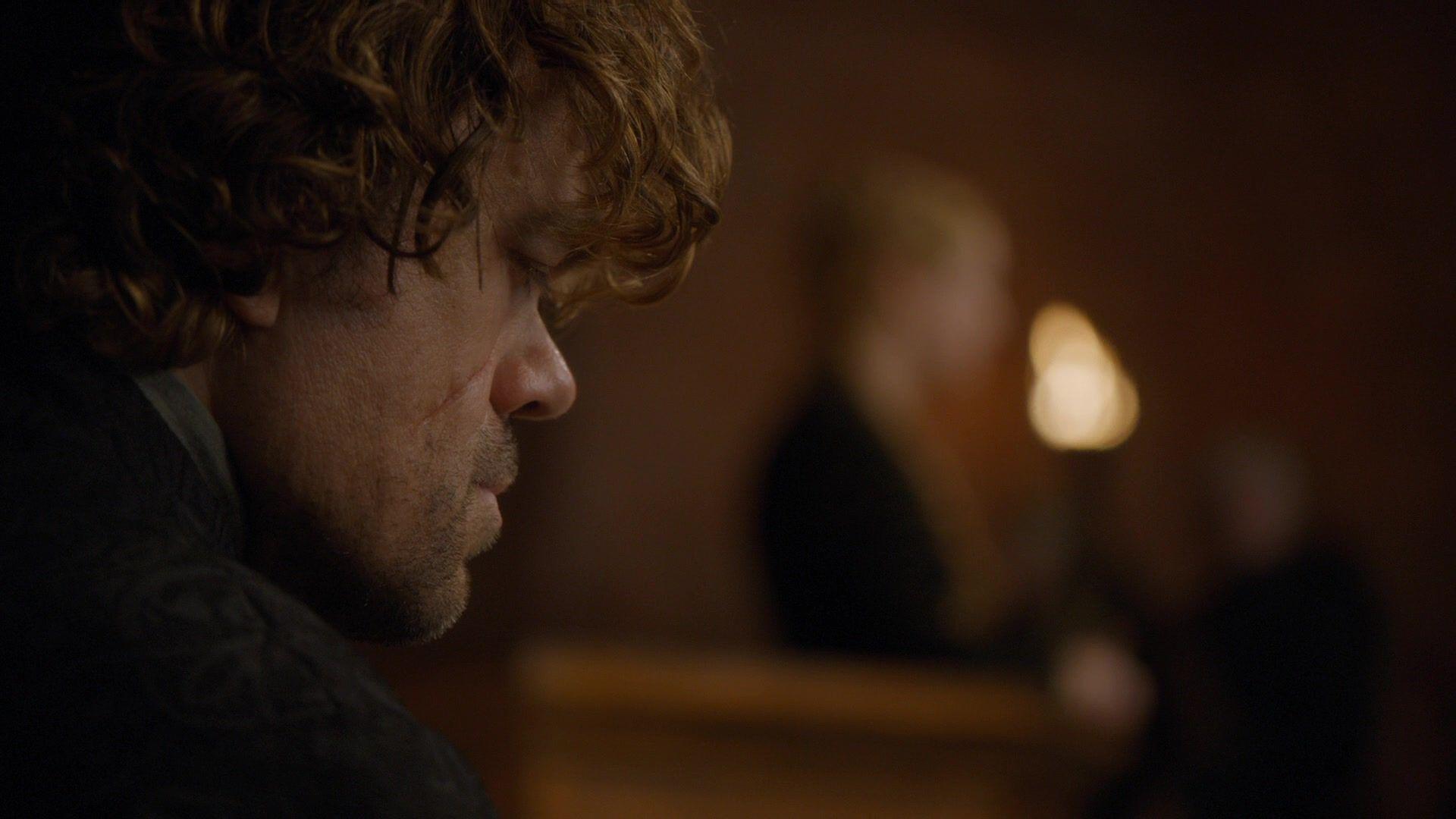 1920x1080 1920x1080 Game Of Thrones, Peter Dinklage, Tyrion