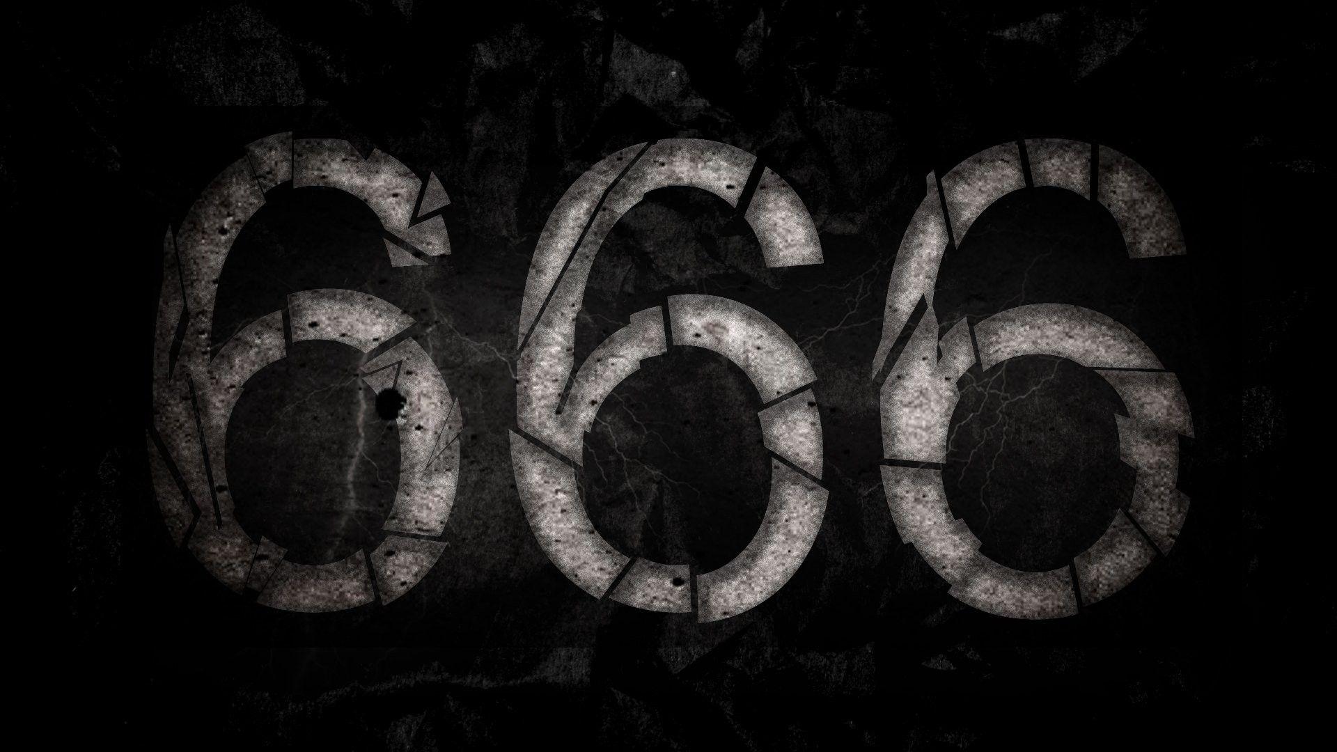 1920x1080 Satanic wallpaperDownload free amazing HD wallpaper