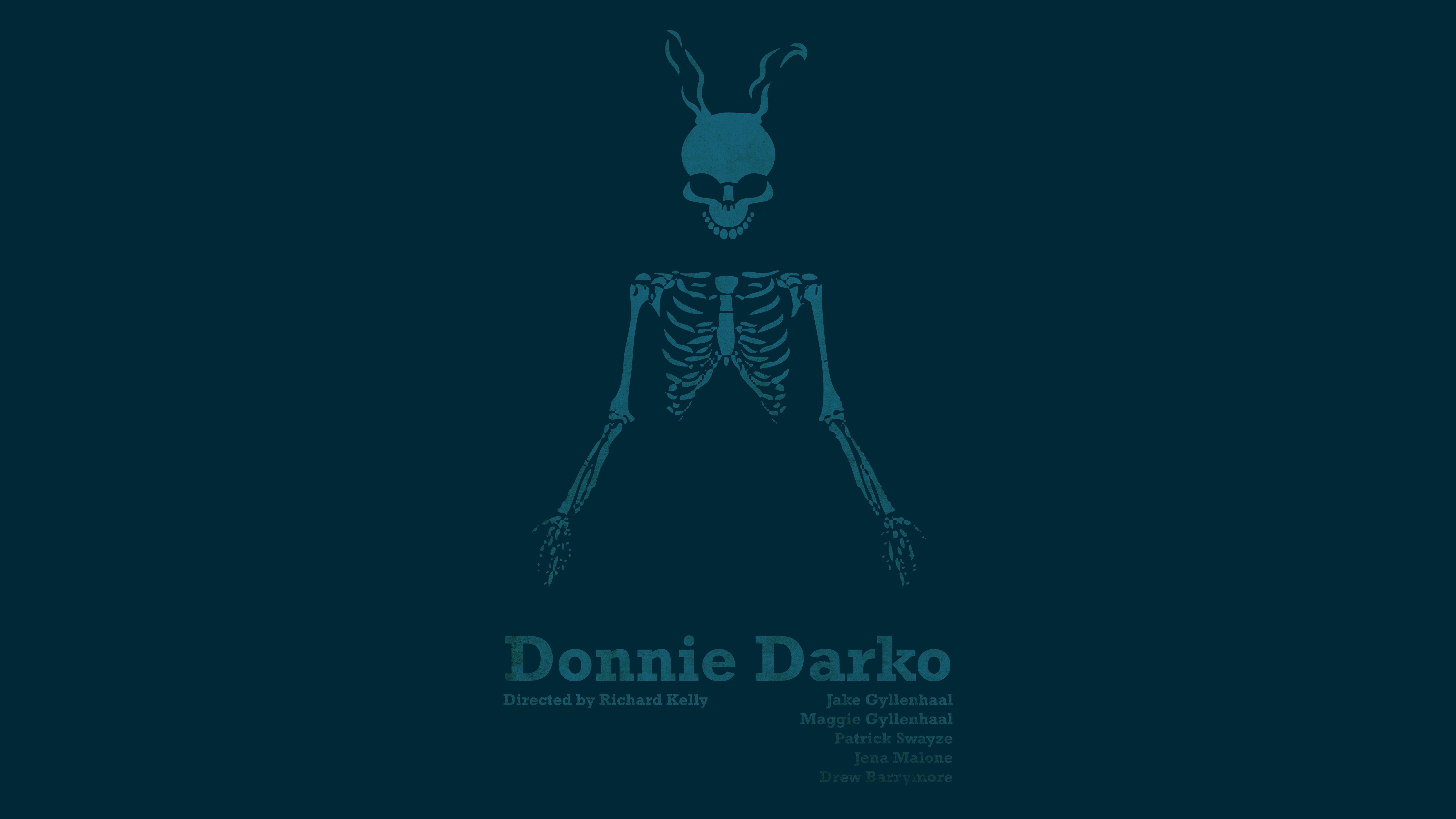 Donnie Darko Wallpapers - Top Free Donnie Darko Backgrounds -  WallpaperAccess