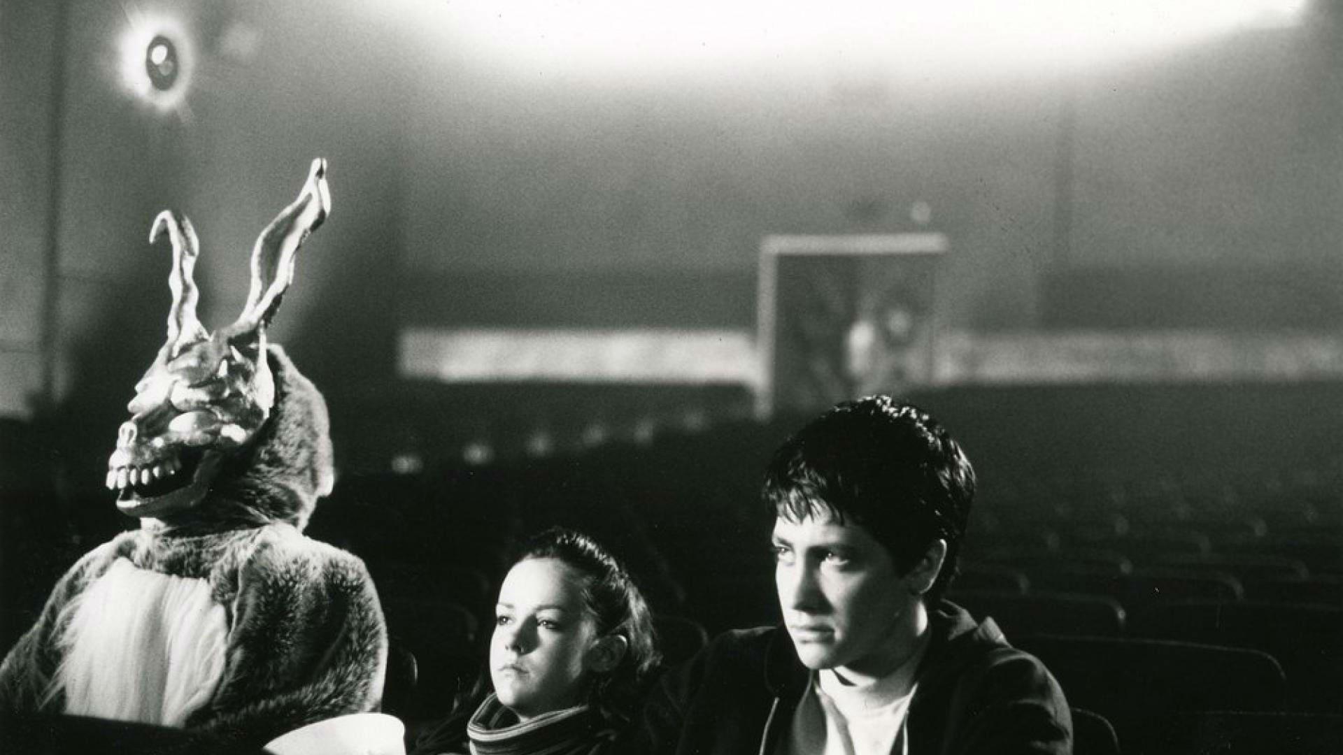 1920x1080 donnie, Darko, Drama, Mystery, Sci fi, Crime, Supernatural