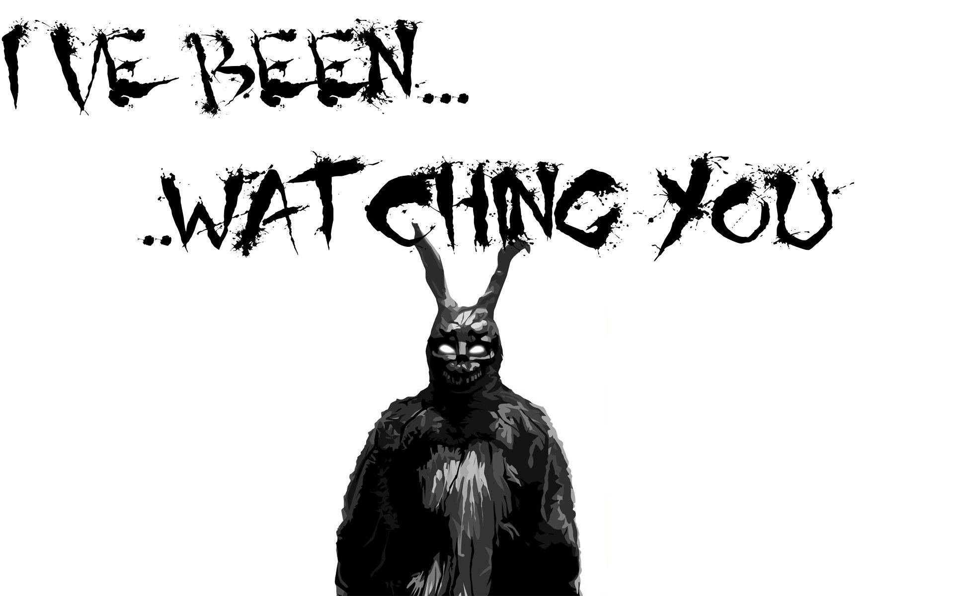 donnie darko movie full donnie darko movie full