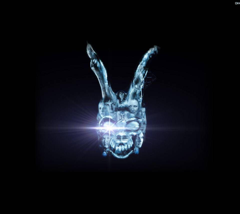960x854 Donnie Darko Wallpaper