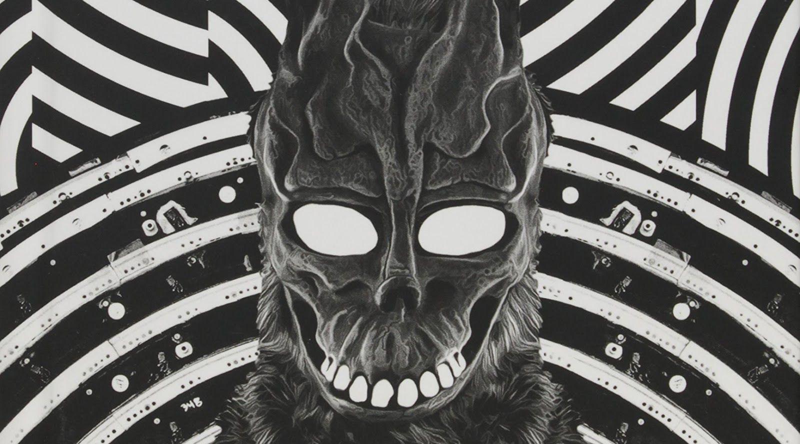 1600x889 1600x889 donnie darko background. donnie darko