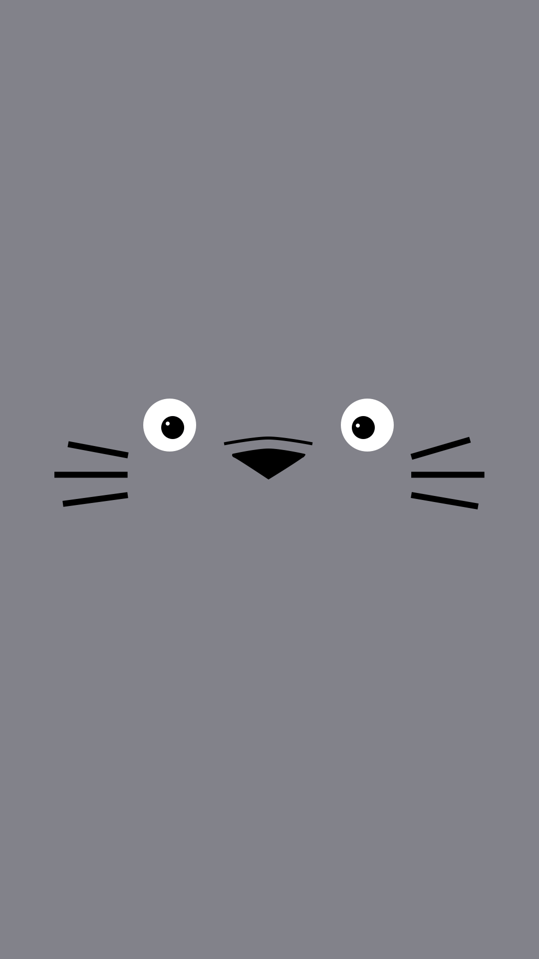 1080x1920 illustration totoro. illustra. Totoro, Illustrations