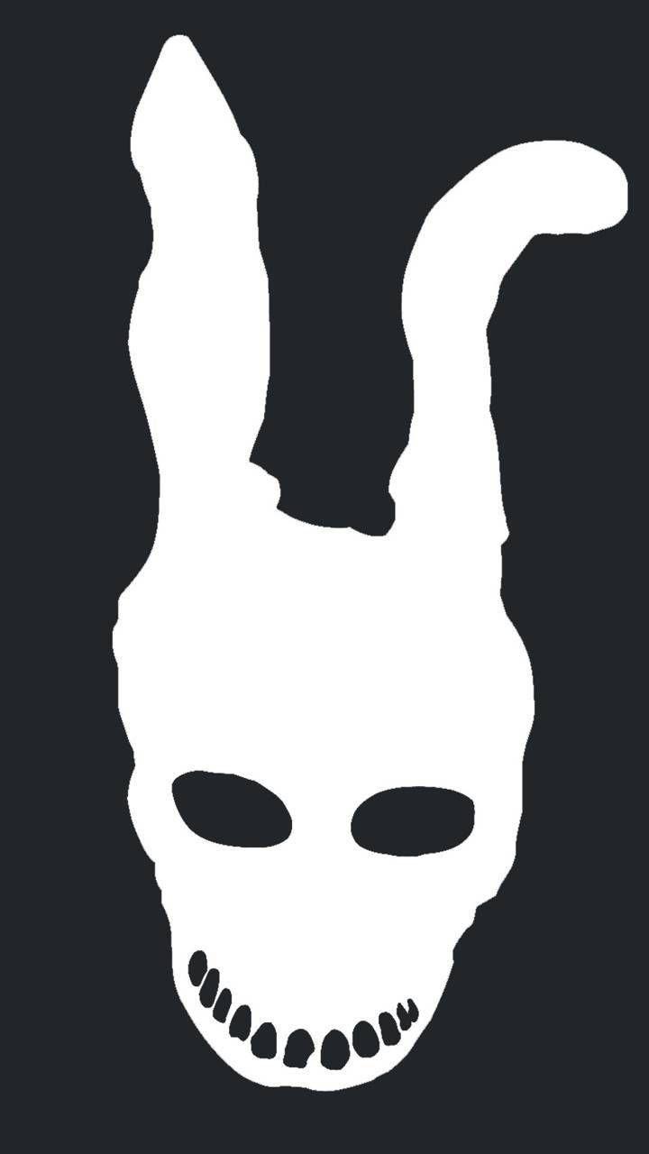 720x1280 Donnie Darko Wallpaper