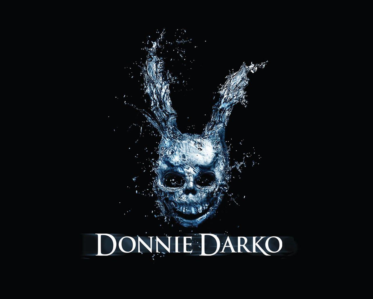 1280x1024 1280x1024 donnie darko wallpaper for desktop
