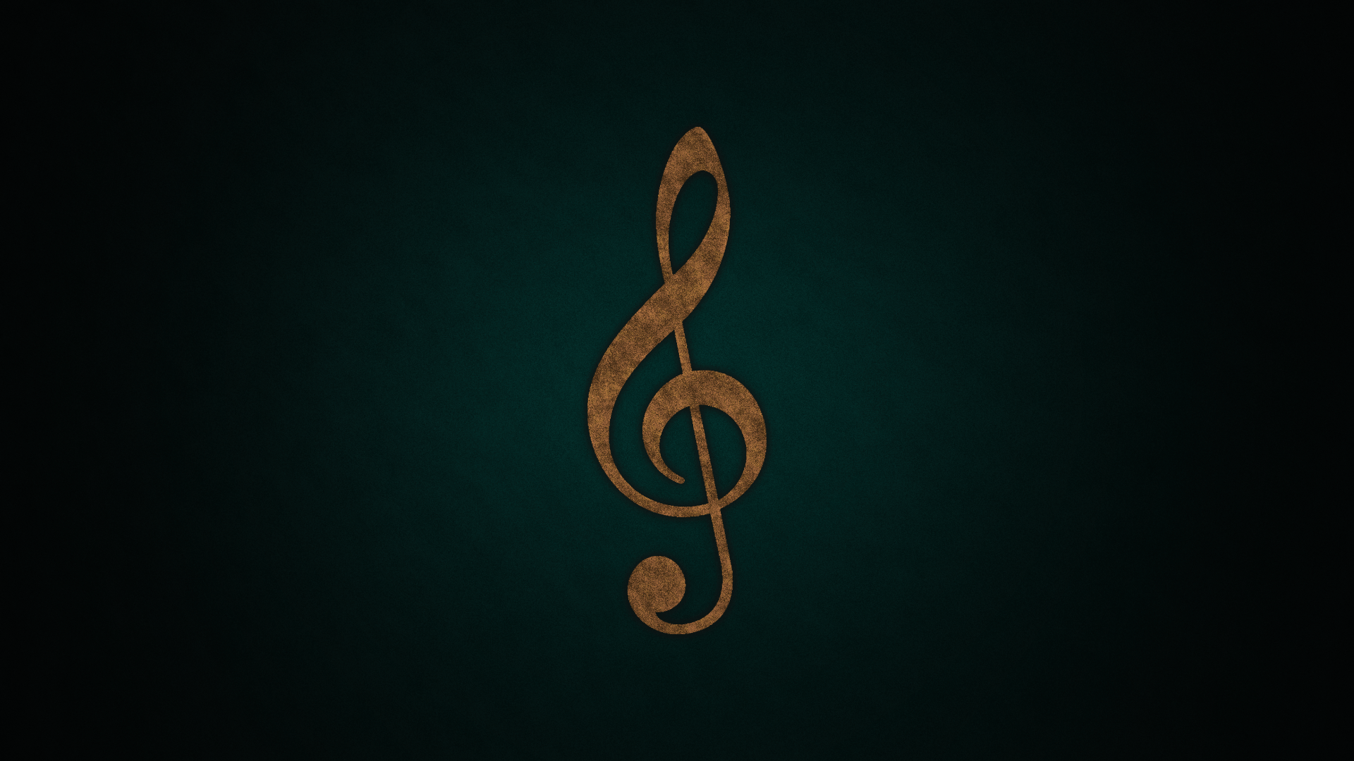 Music 4k Wallpapers - Top Free Music 4k Backgrounds ...