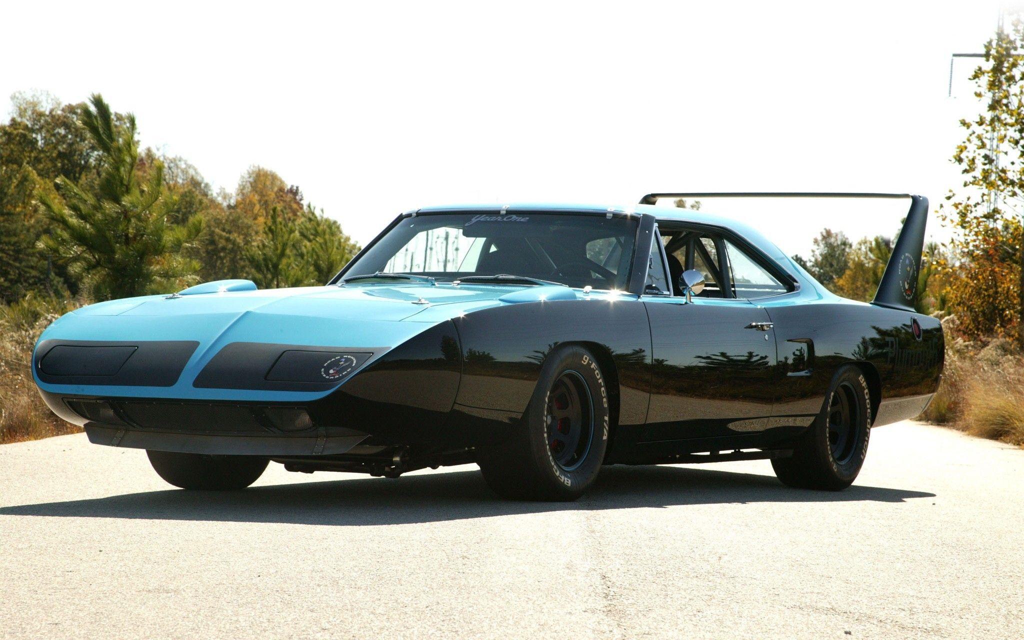 2048x1280 Plymouth Wallpaper 17 X 1280