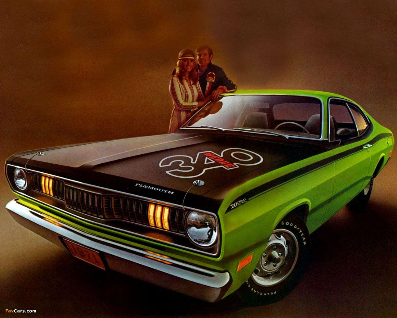 1280x1024 Plymouth Wallpaper 14 X 1024