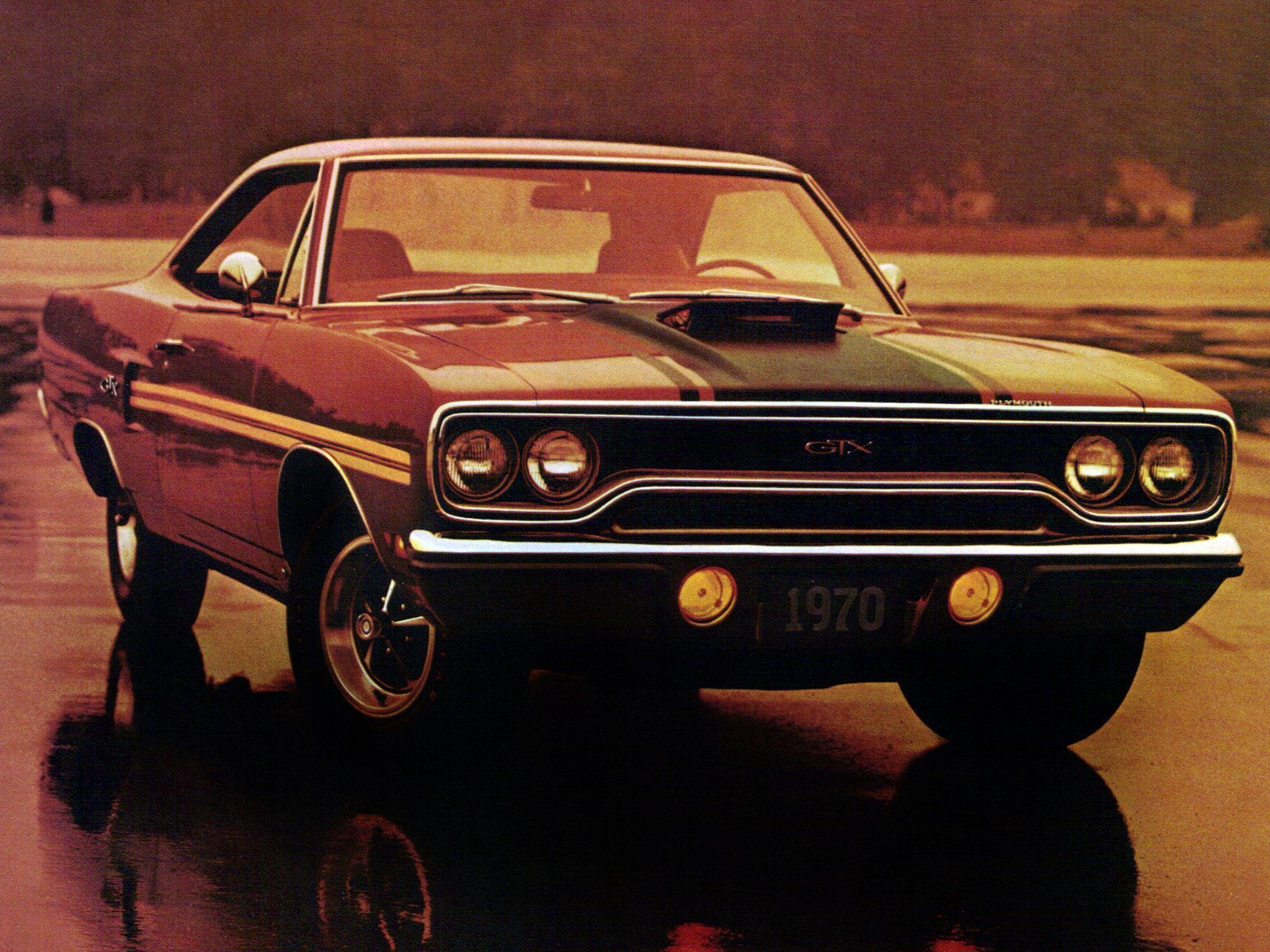 2048x1536 Plymouth Wallpaper #Q5F23ZW