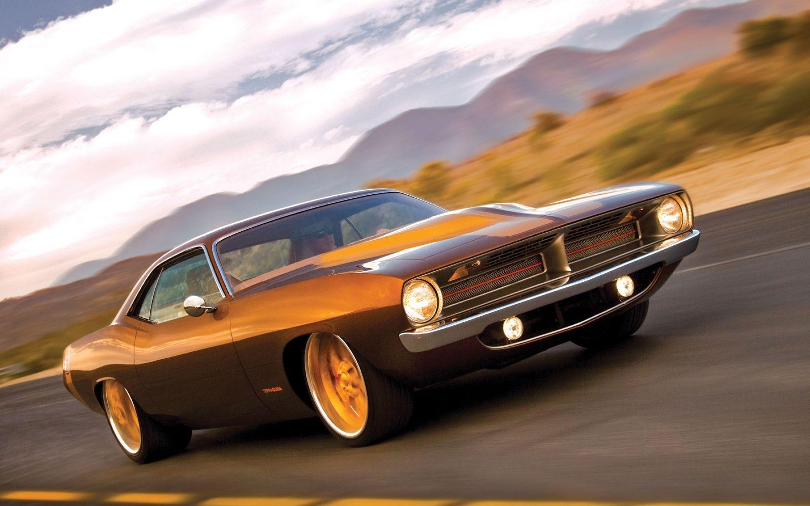 1600x1000 Plymouth Wallpaper and Background Imagex1000
