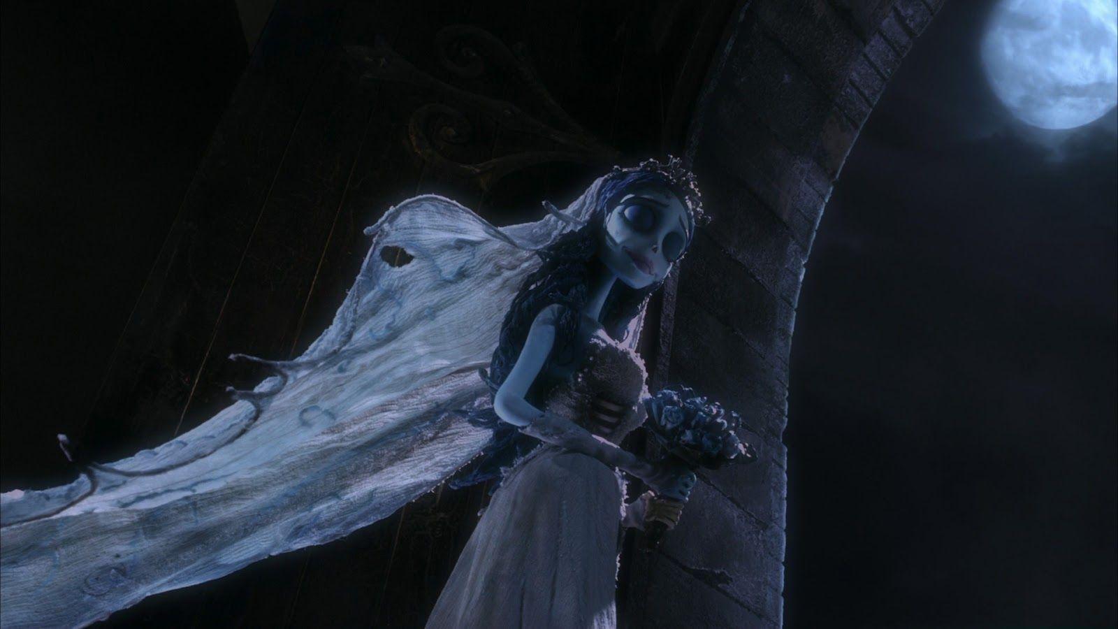 Akhuratha Poster Movie Corpse Bride Tim Burton HD Wallpaper Background Fine  Art Print  Movies posters in India  Buy art film design movie music  nature and educational paintingswallpapers at Flipkartcom