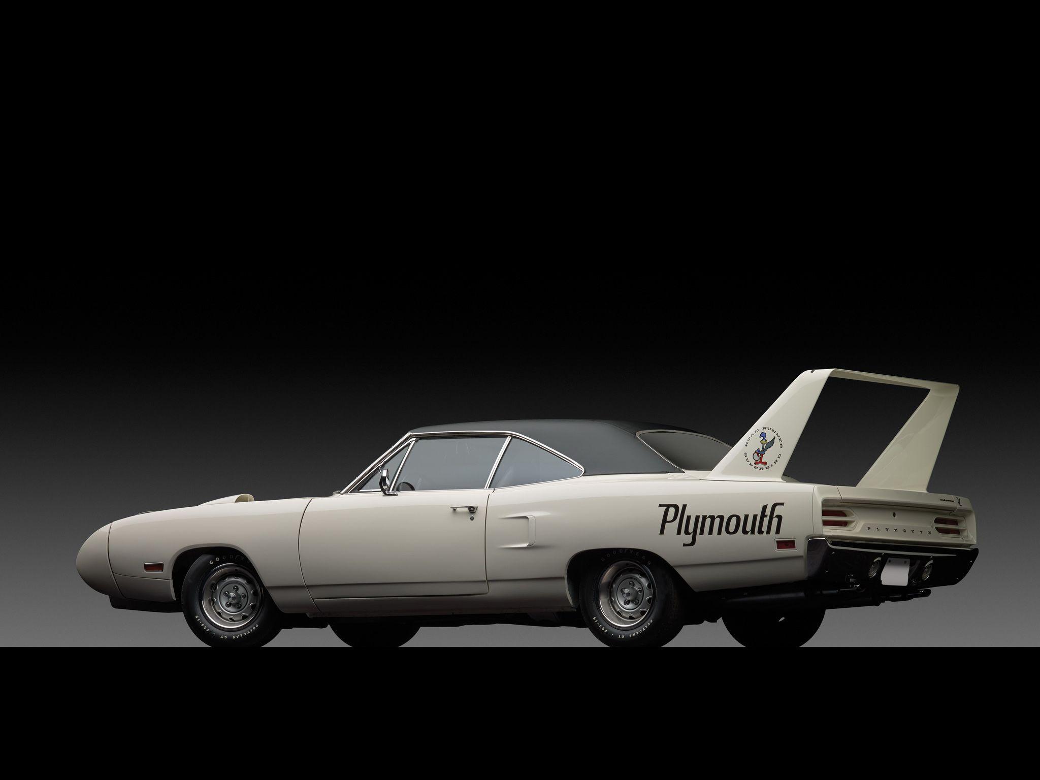 2048x1536 VK.859: Plymouth Wallpaper (2048x1536 px)
