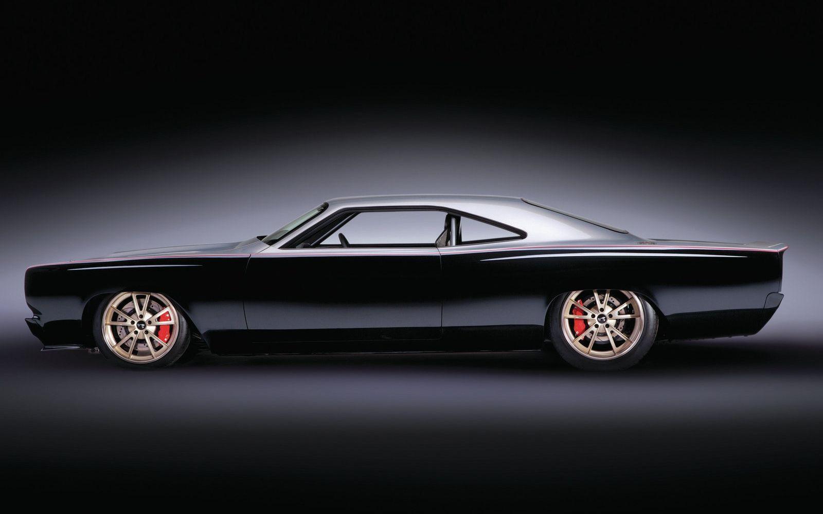 1600x1000 Plymouth Wallpaper and Background Imagex1000