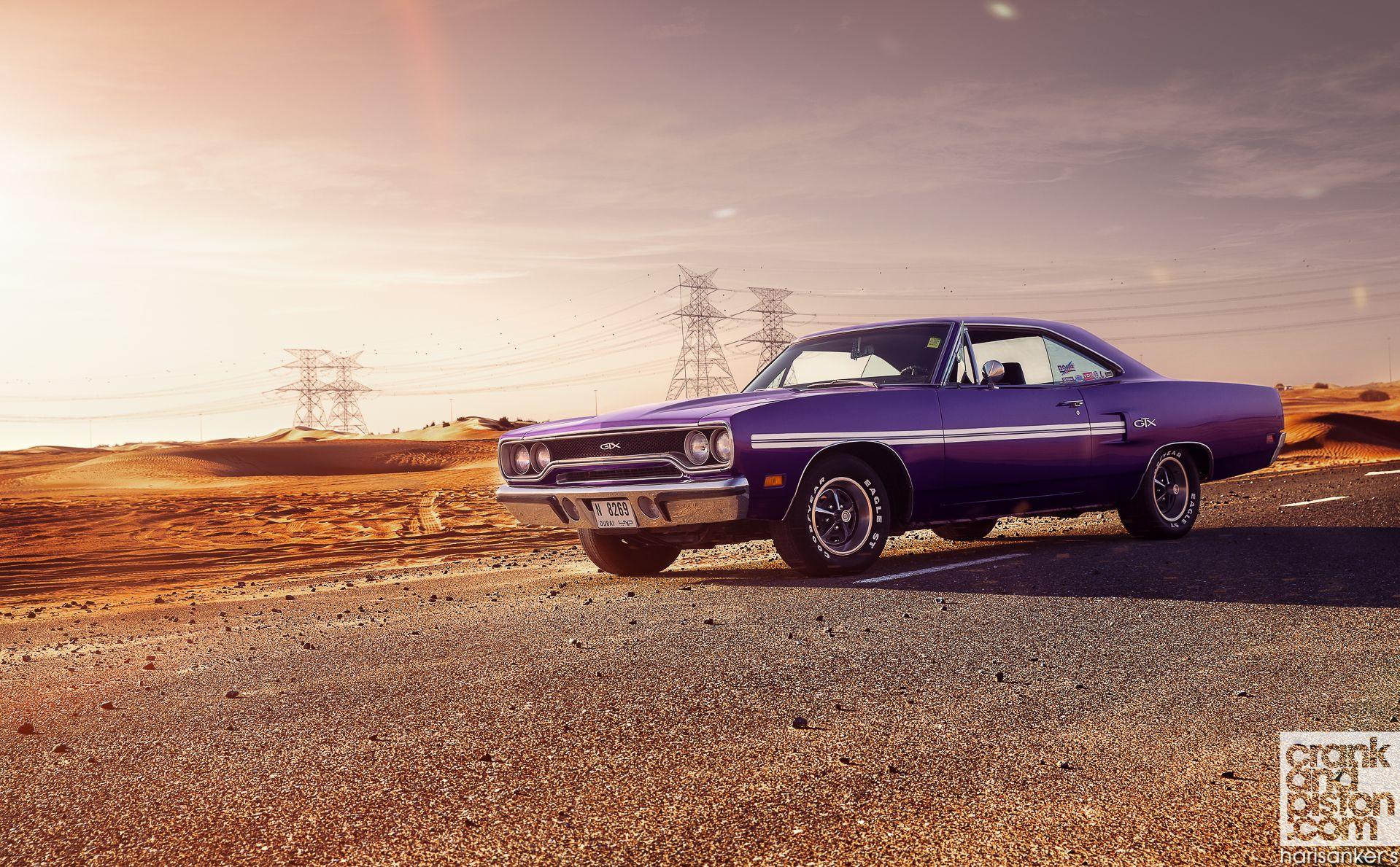 1919x1189 Plymouth GTX WALLPAPERS Crankandpiston 1