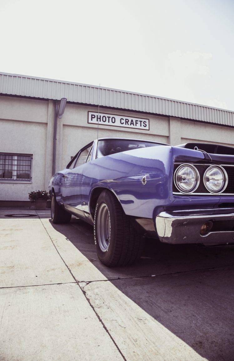 748x1155 Plymouth Hemi Cuda, Plymouth, Muscle cars, American cars