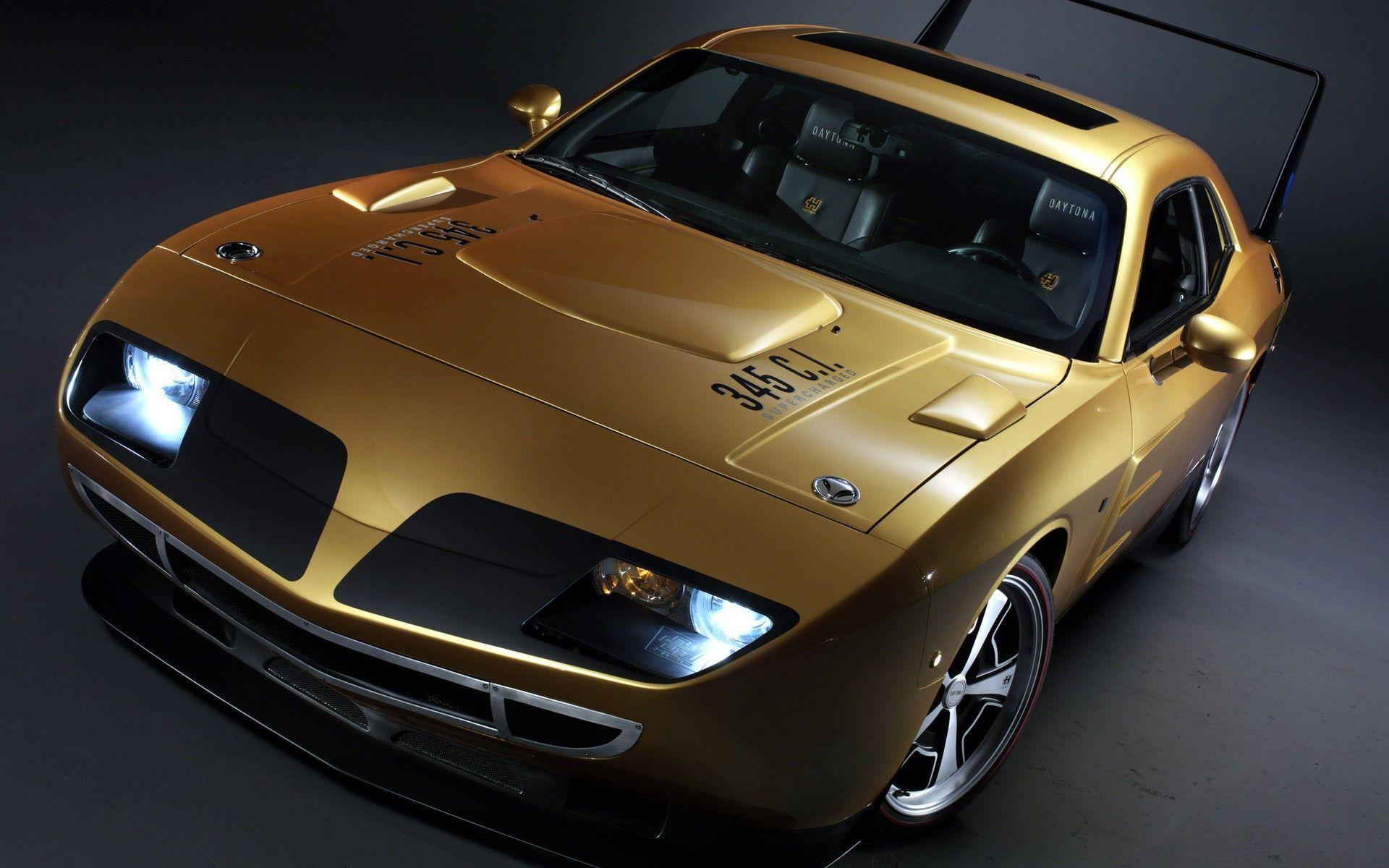 1920x1200 plymouth superbird wallpaper and background. Other