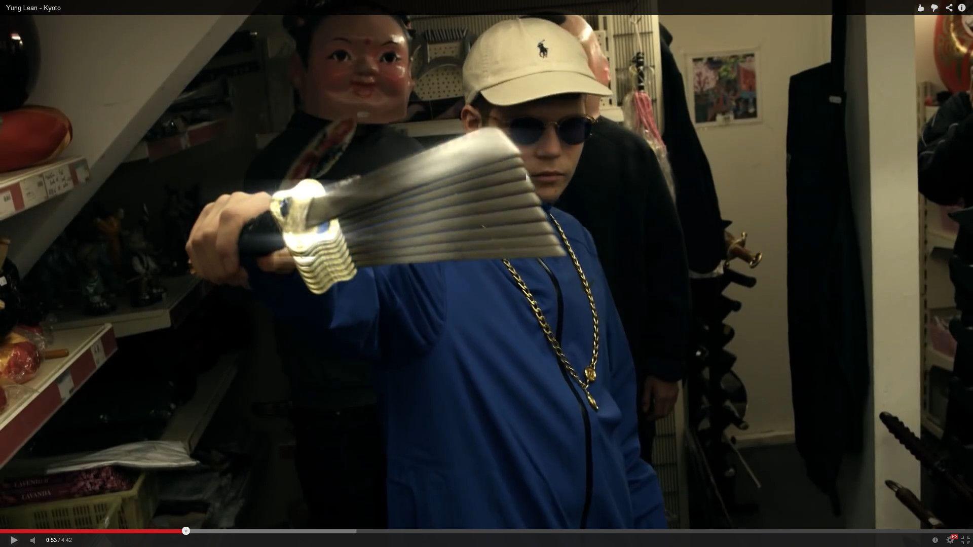 Yung Lean Yung Lean Wallpapers - Top Free Yung Lean Backgrounds - WallpaperAccess
