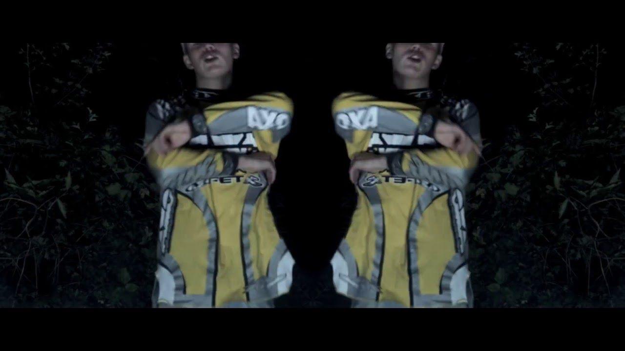 1280x720 Yung Lean