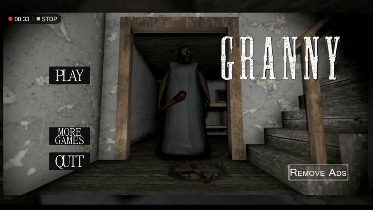 horror game download for pc