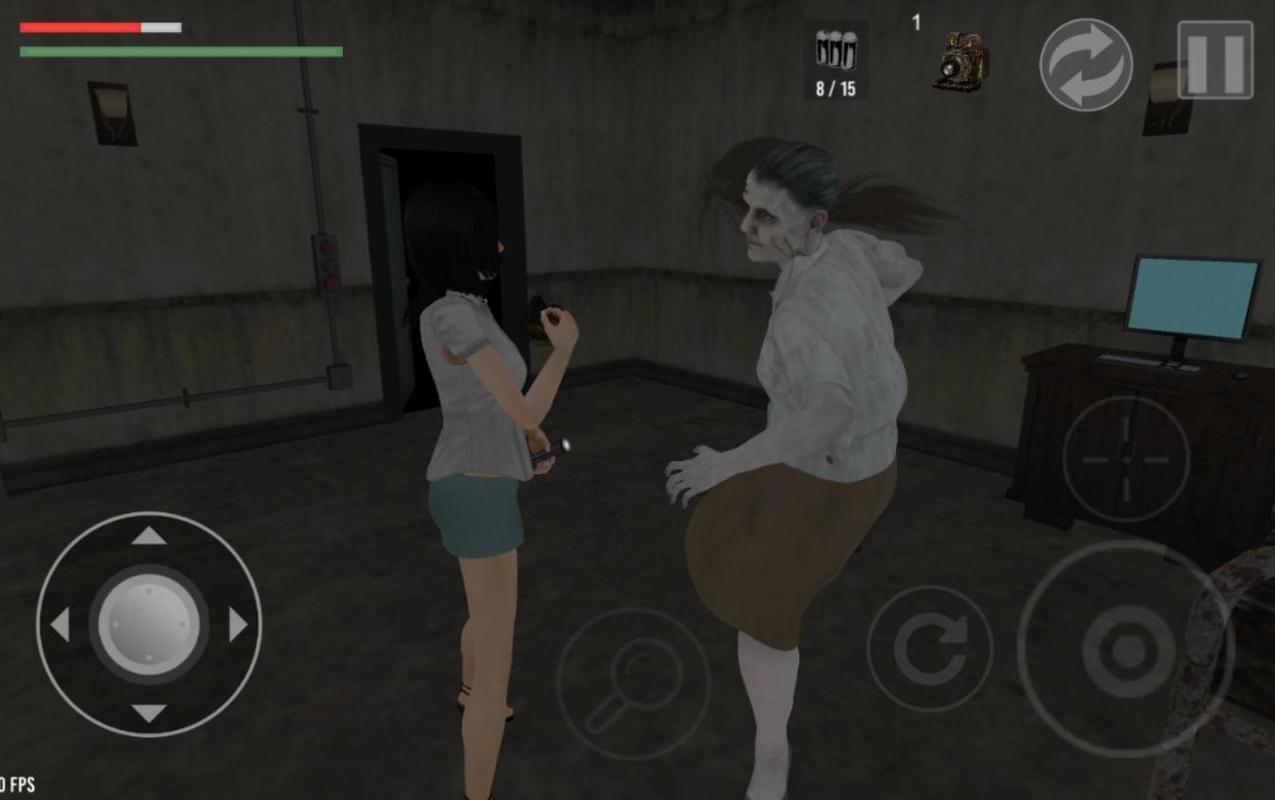 1275x800 Free download Granny Horror Game for Android APK Download [1275x800] for your Desktop, Mobile & Tablet. Explore Granny Horror Game Wallpaper. Granny Horror Game Wallpaper, Evil Nun