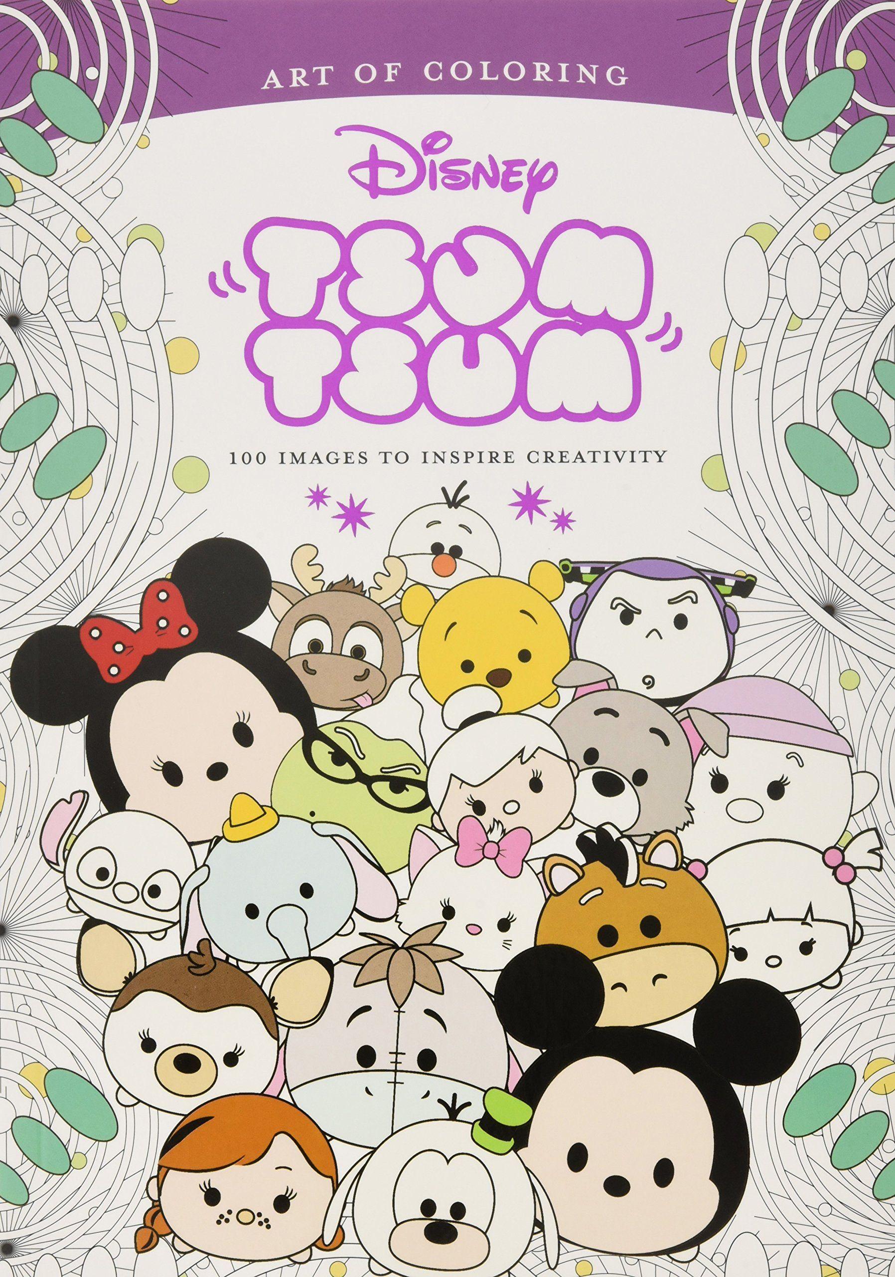 Cute Tsum Tsum Wallpapers - Top Free Cute Tsum Tsum Backgrounds ...