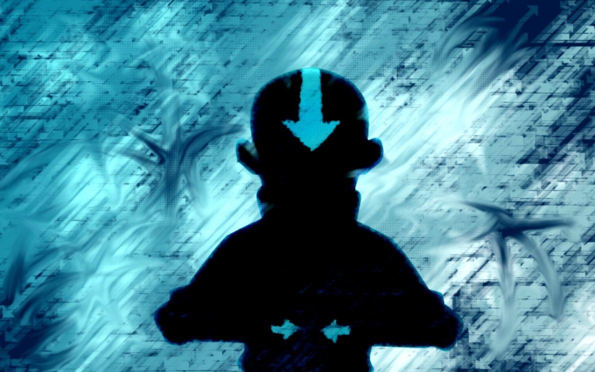 1190x744 Avatar The Last Airbender Wallpaper For Download