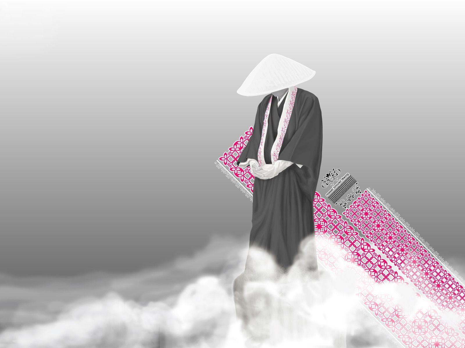 1600x1200 Shaolin Wallpaper #Q2D4M 315.66 Kb