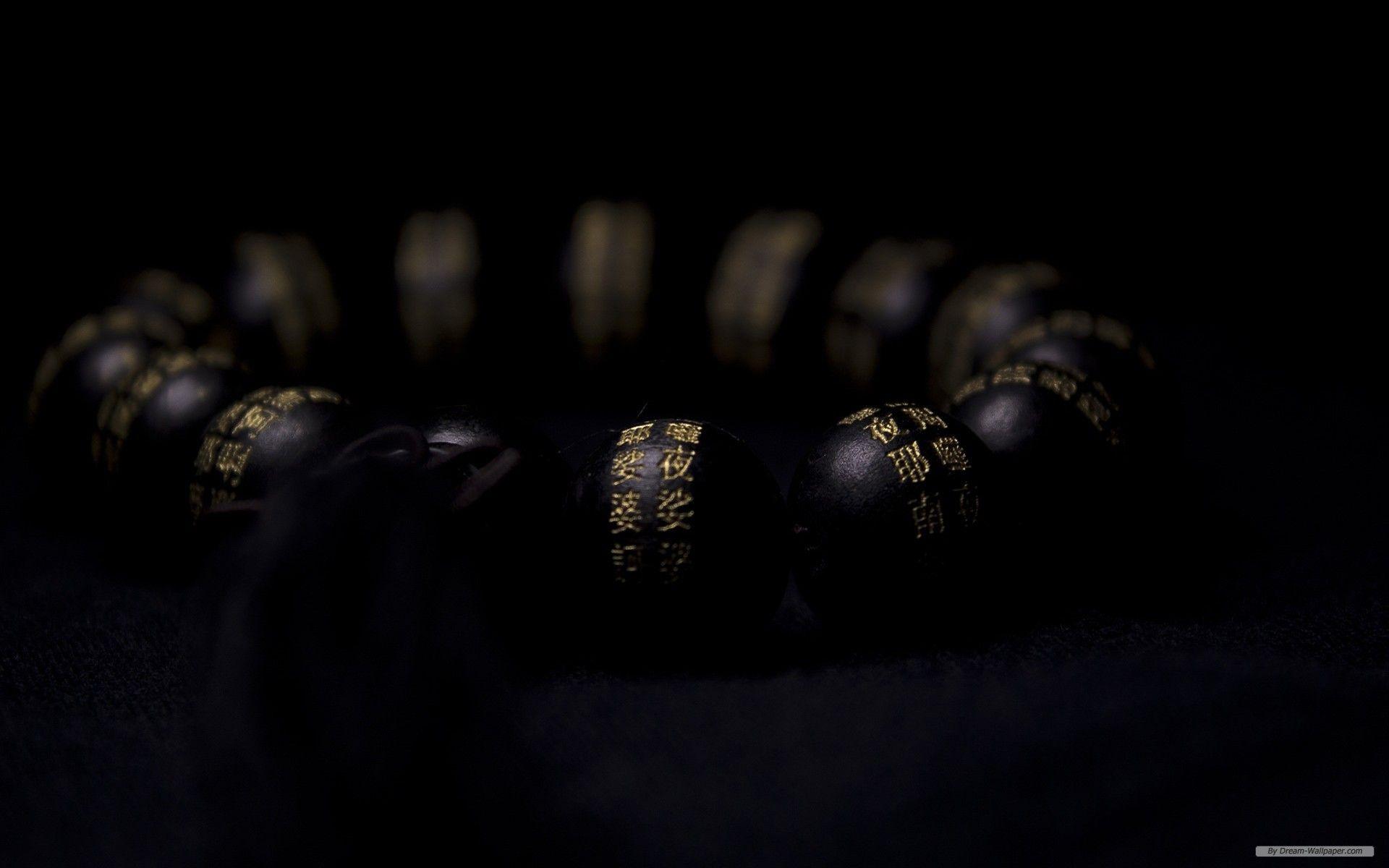 1920x1200 Shaolin Wallpaper (30)