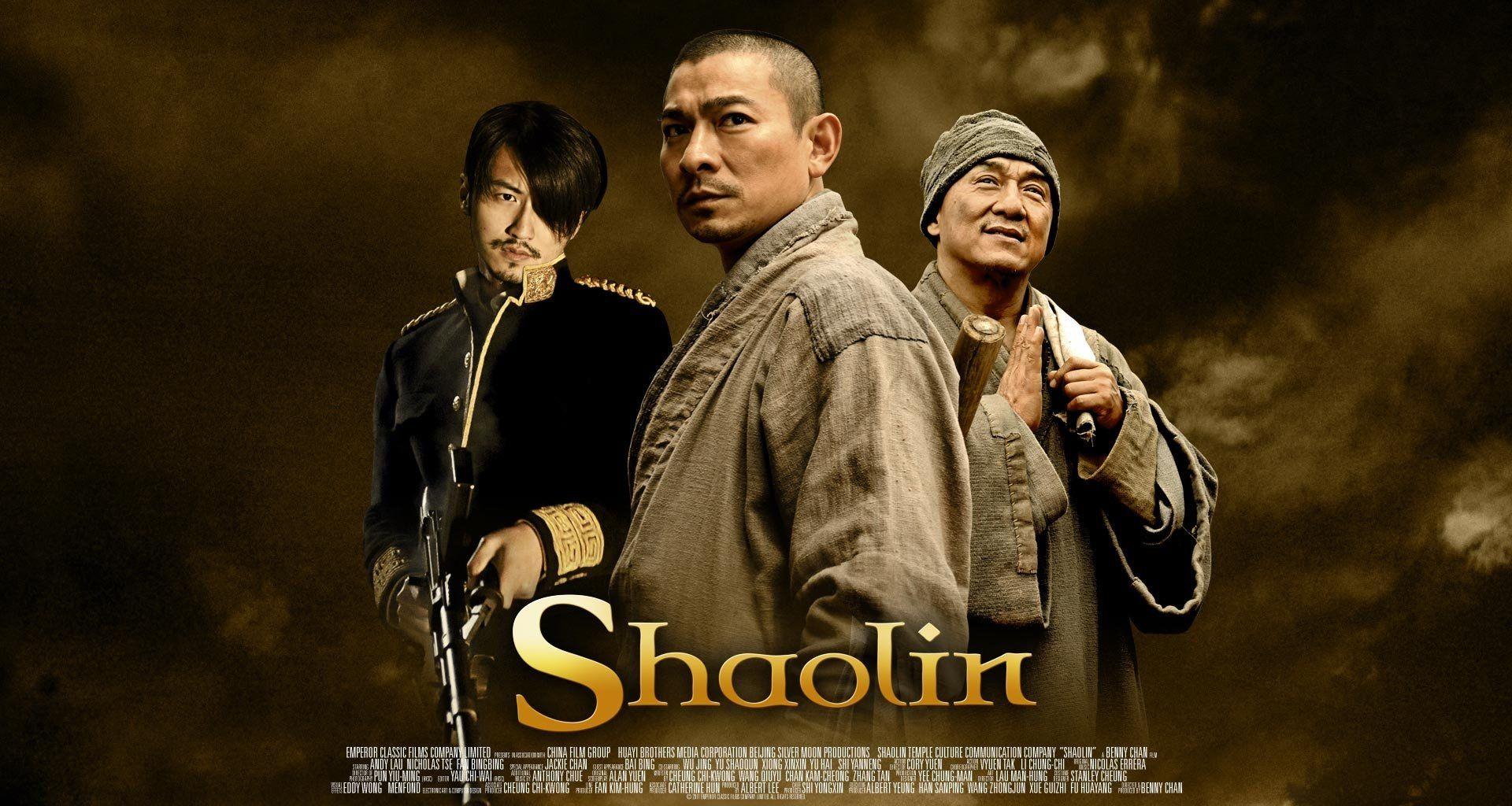 1920x1024 Shaolin HD Wallpaper and Background Image