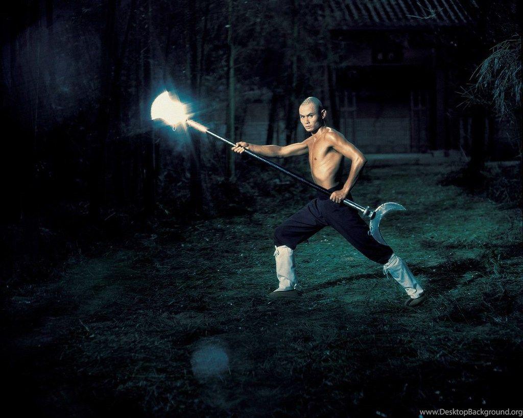1024x819 36th Chamber Of Shaolin Wallpaper Asian Movie Wallpaper