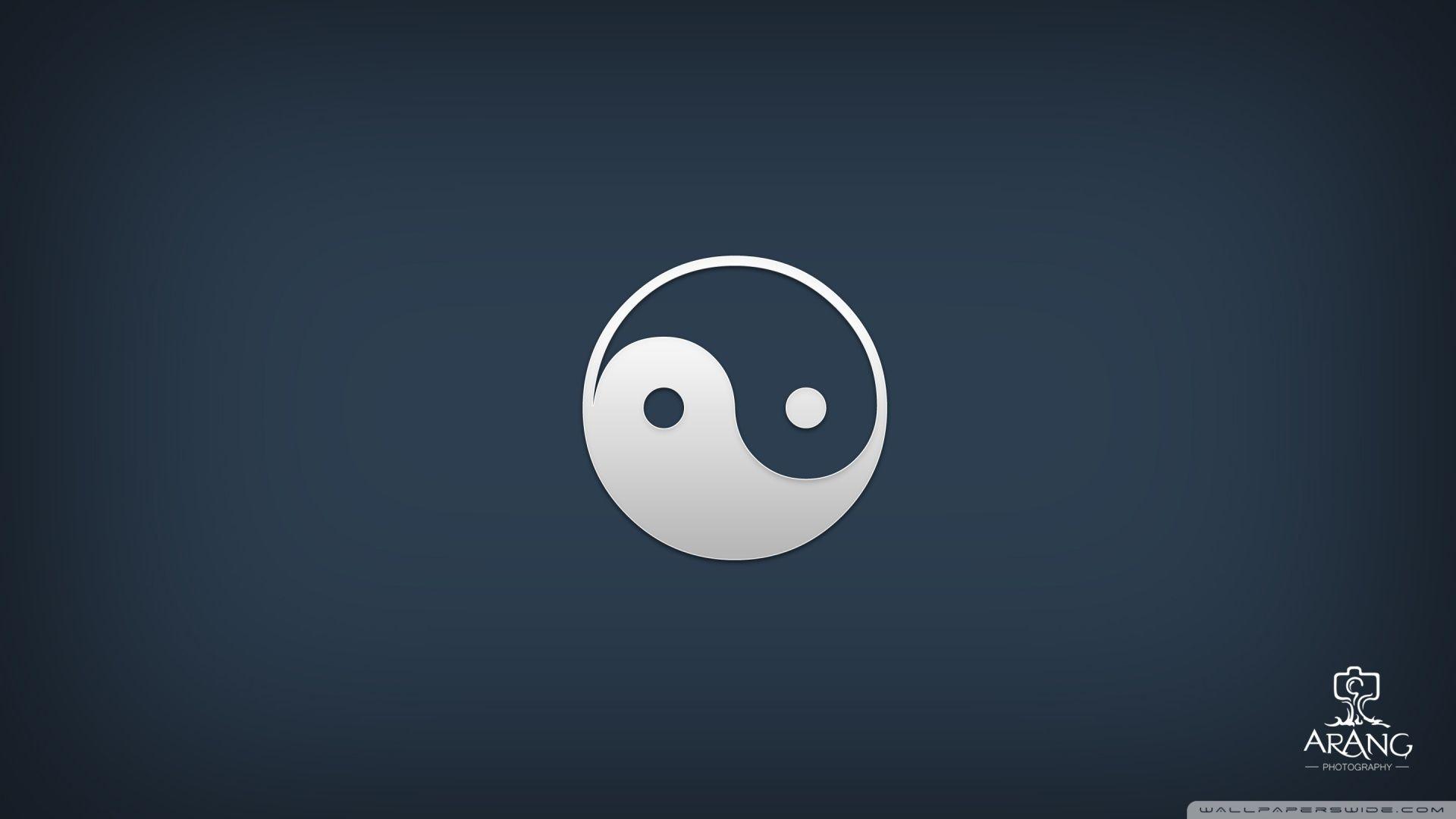 1920x1080 Shaolin Kung Fu Wallpaper (id 100609002) 2018
