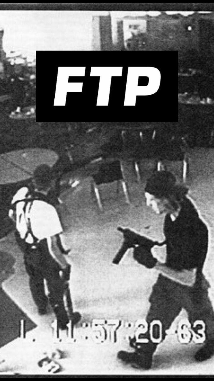 720x1280 Ftp Wallpaper Group Picture