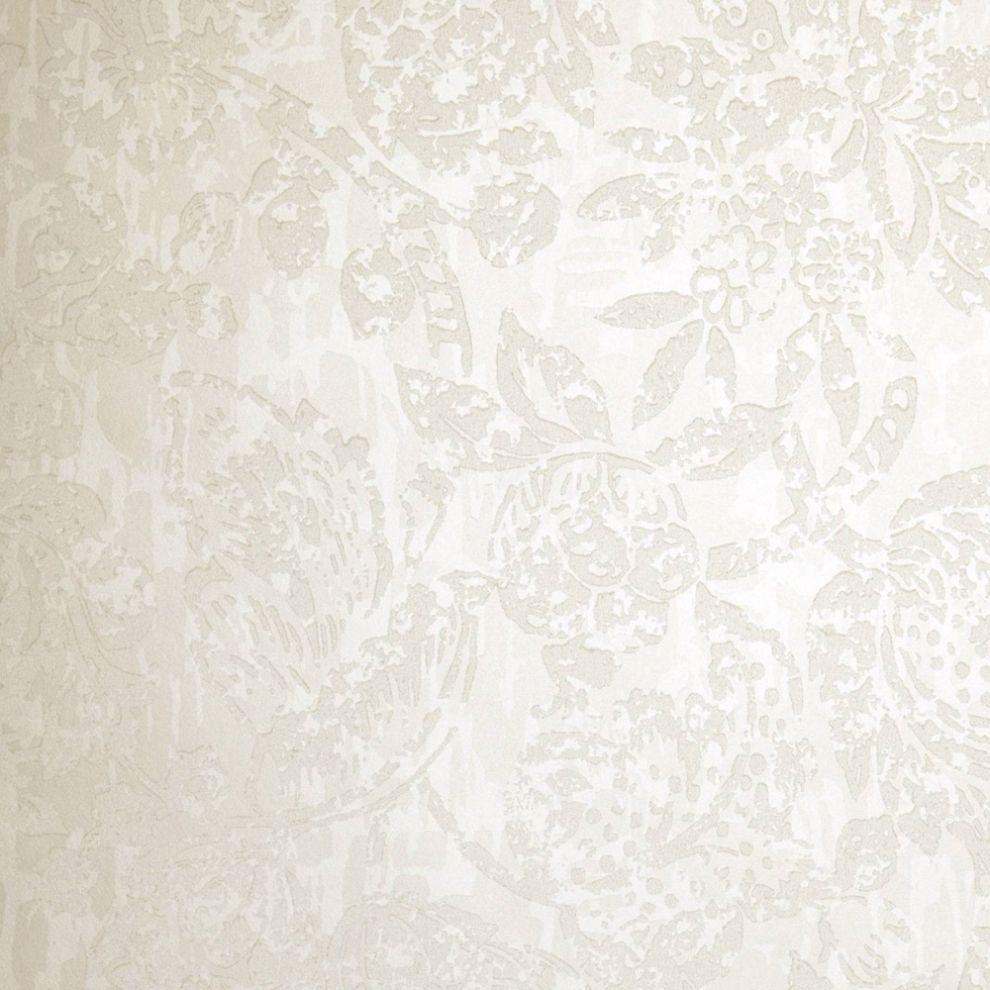 Ivory Wallpapers Top Free Ivory Backgrounds WallpaperAccess