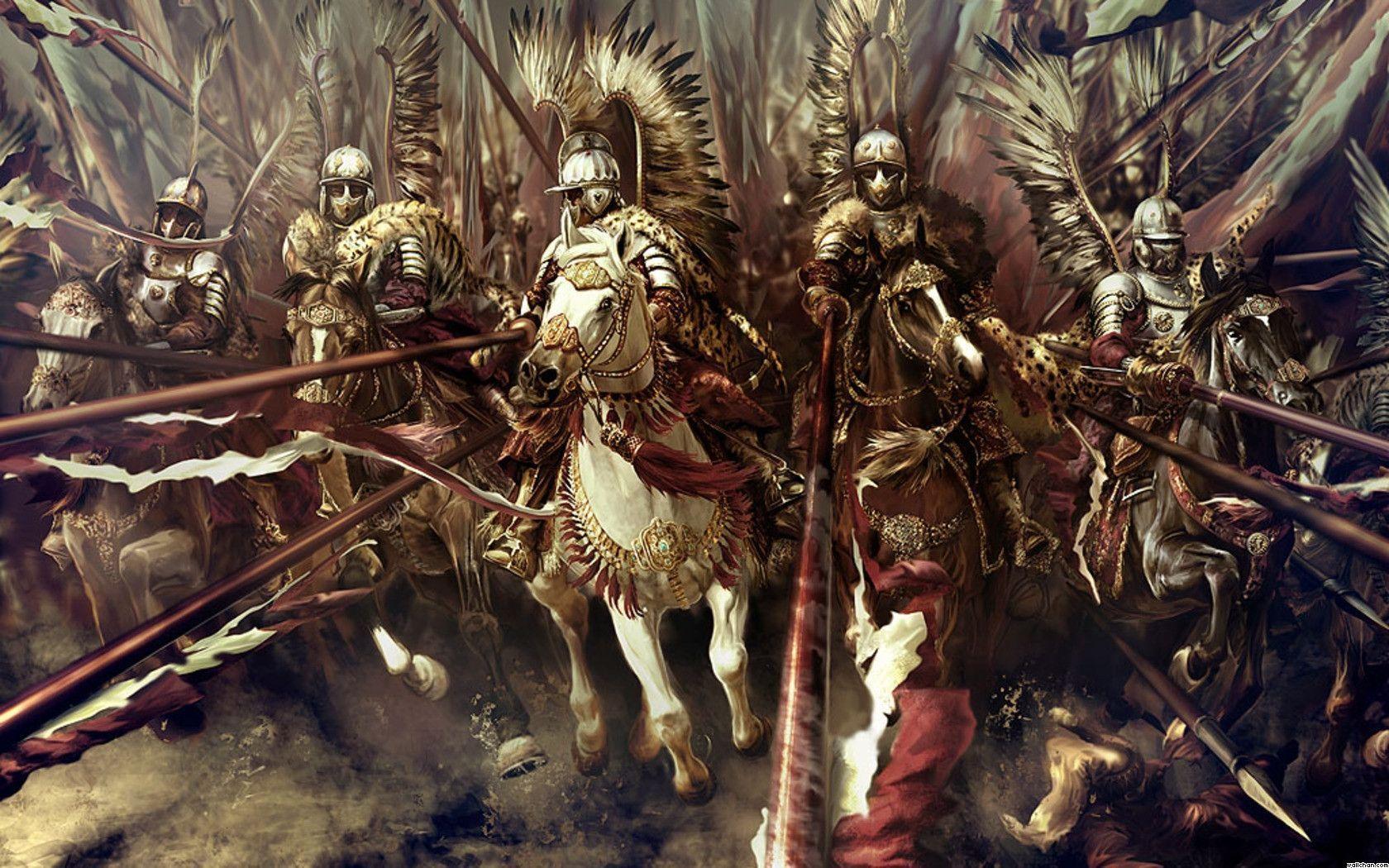 1680x1050 Warrior Wallpaper Warrior Modern HD Quality Photo GuanCH. HD