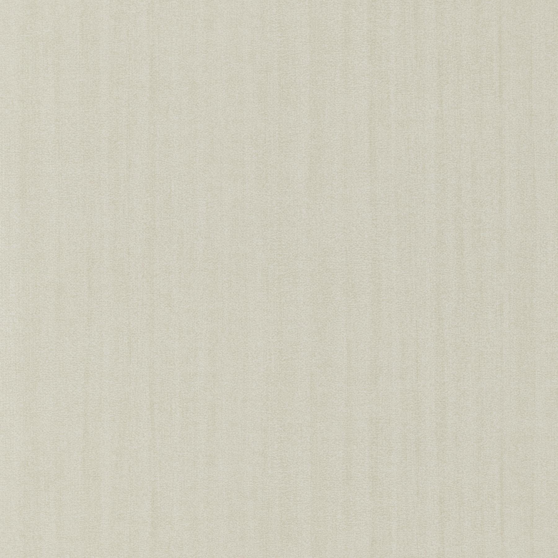 Ivory Wallpapers - Top Free Ivory Backgrounds - WallpaperAccess