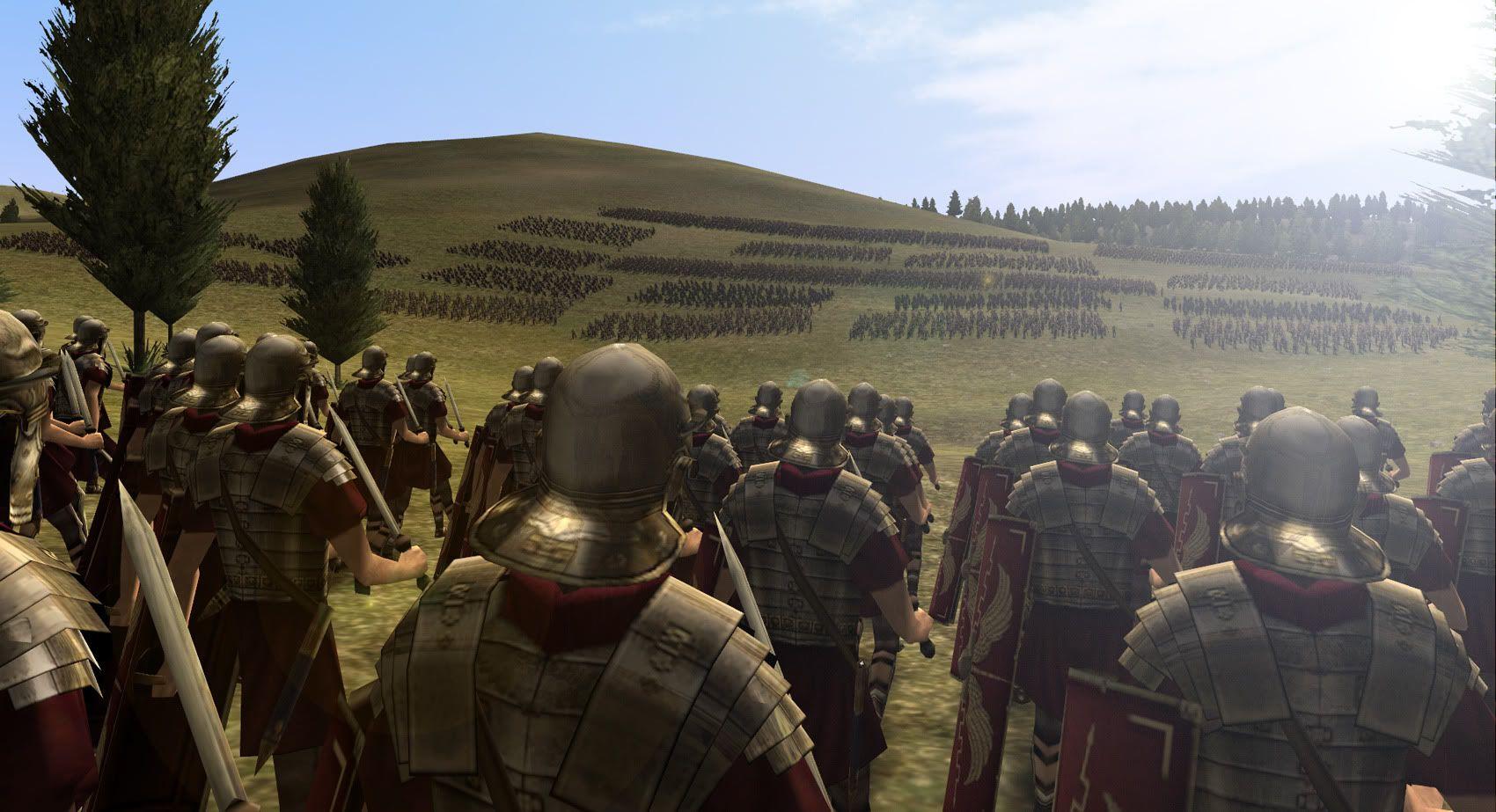 1700x923 Roman Empire Wallpaper