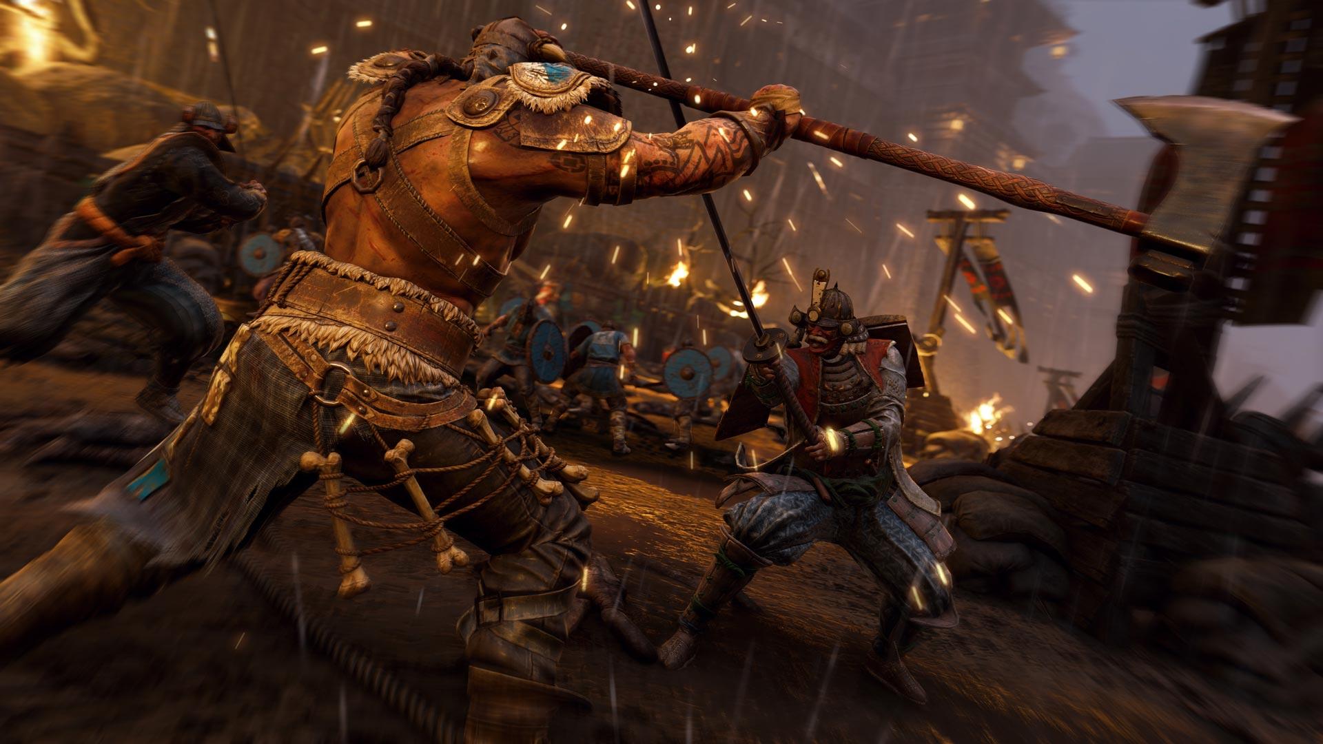 1920x1080 Viking campaign vs