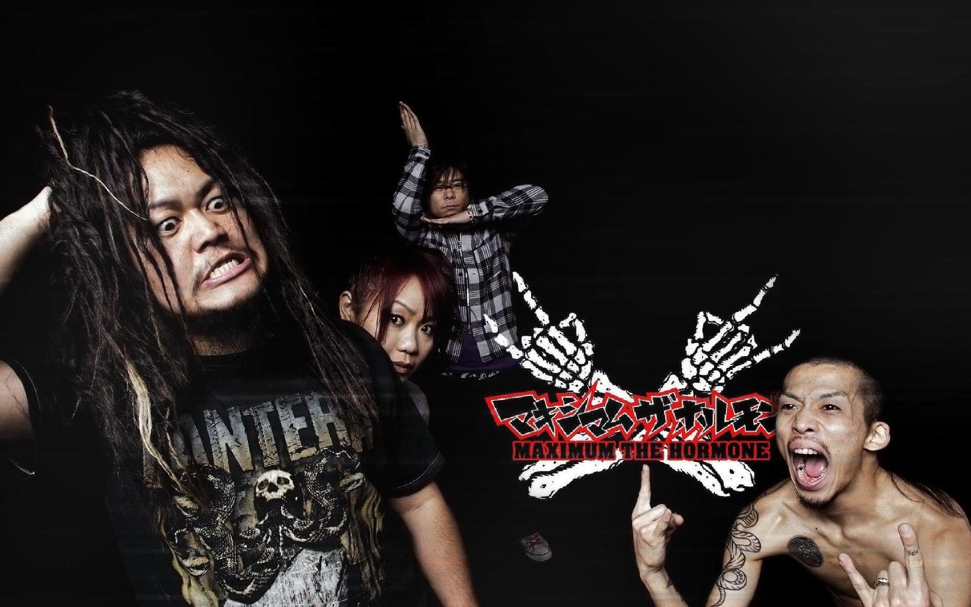 1920x1200 Otaku Wallpaper background picture