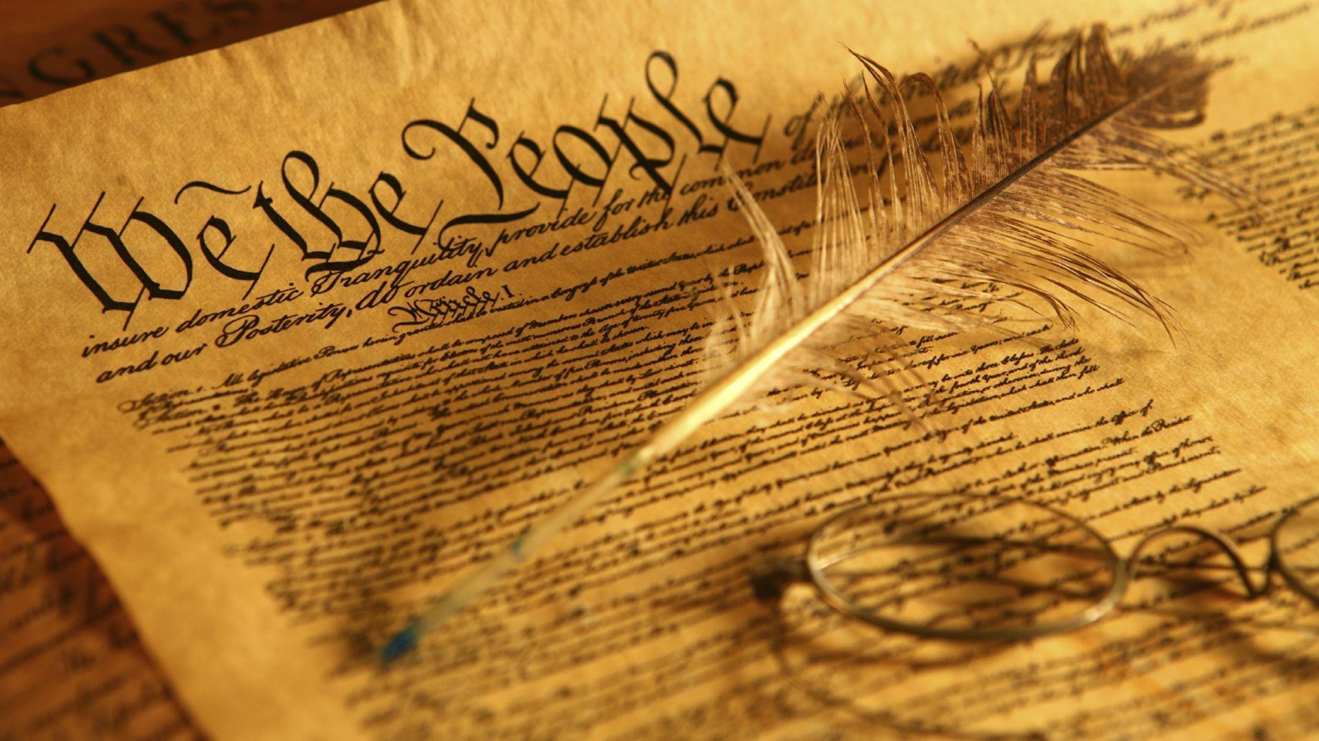Constitution Day Wallpapers - Top Free Constitution Day Backgrounds -  WallpaperAccess