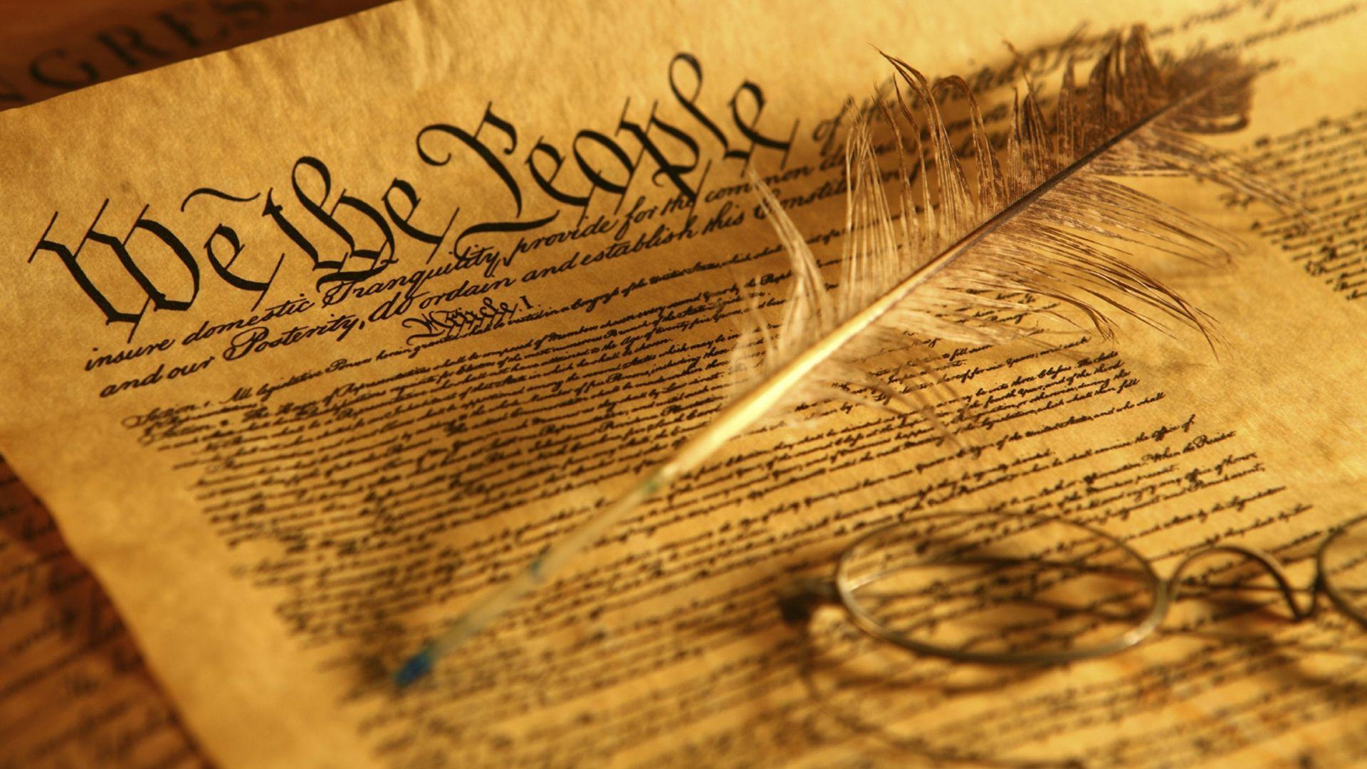 constitution-wallpapers-top-free-constitution-backgrounds