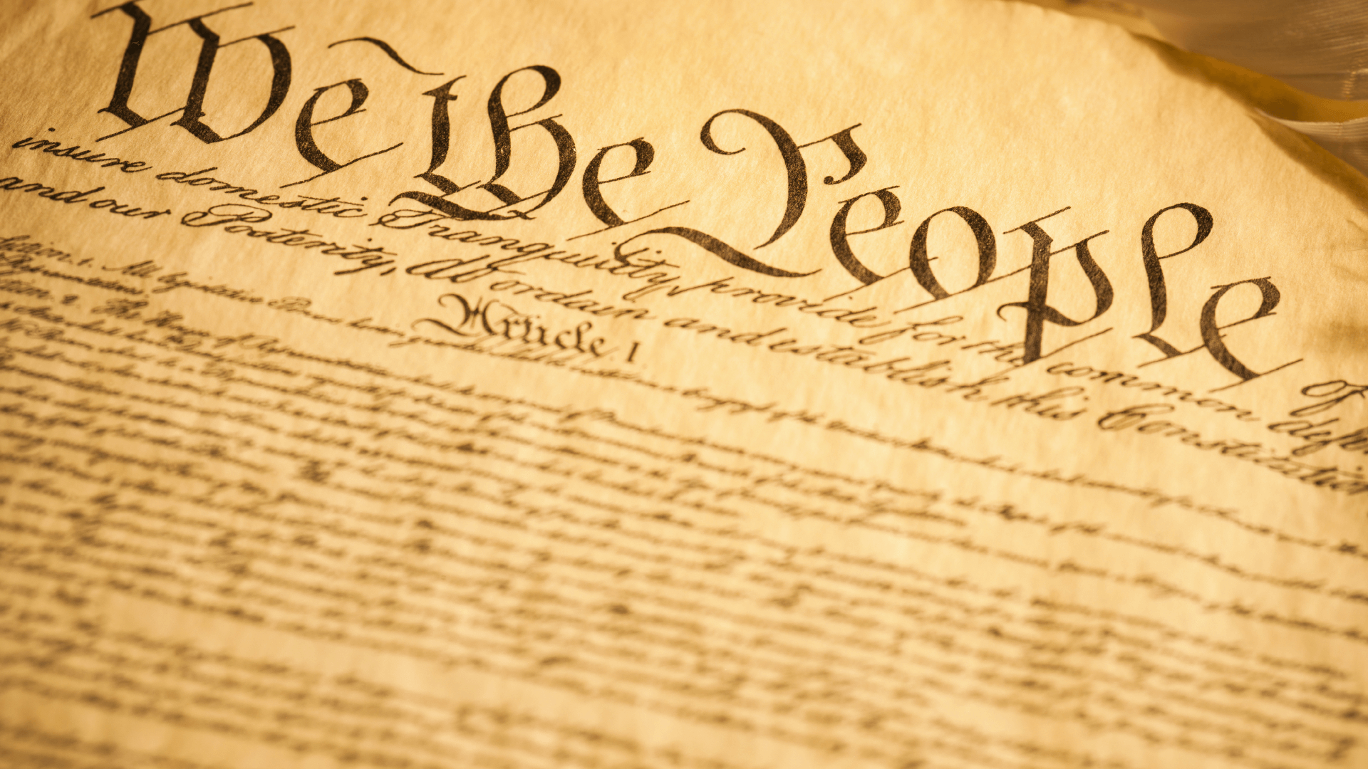 Constitution Wallpapers Top Free Constitution Backgrounds 