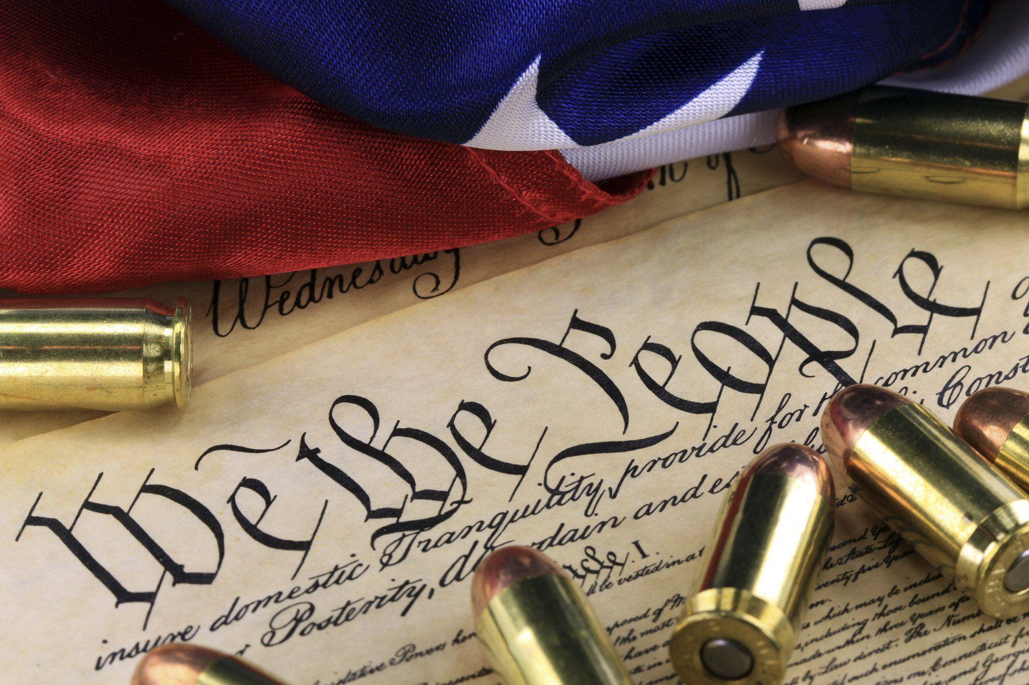 Constitution Wallpapers - Top Free Constitution Backgrounds ...