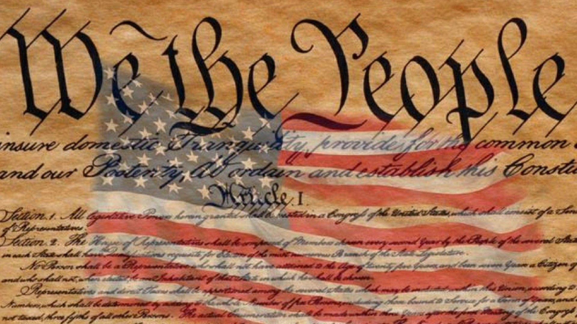 Constitution Wallpapers - Top Free Constitution Backgrounds